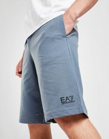 Emporio Armani EA7 Core Shorts