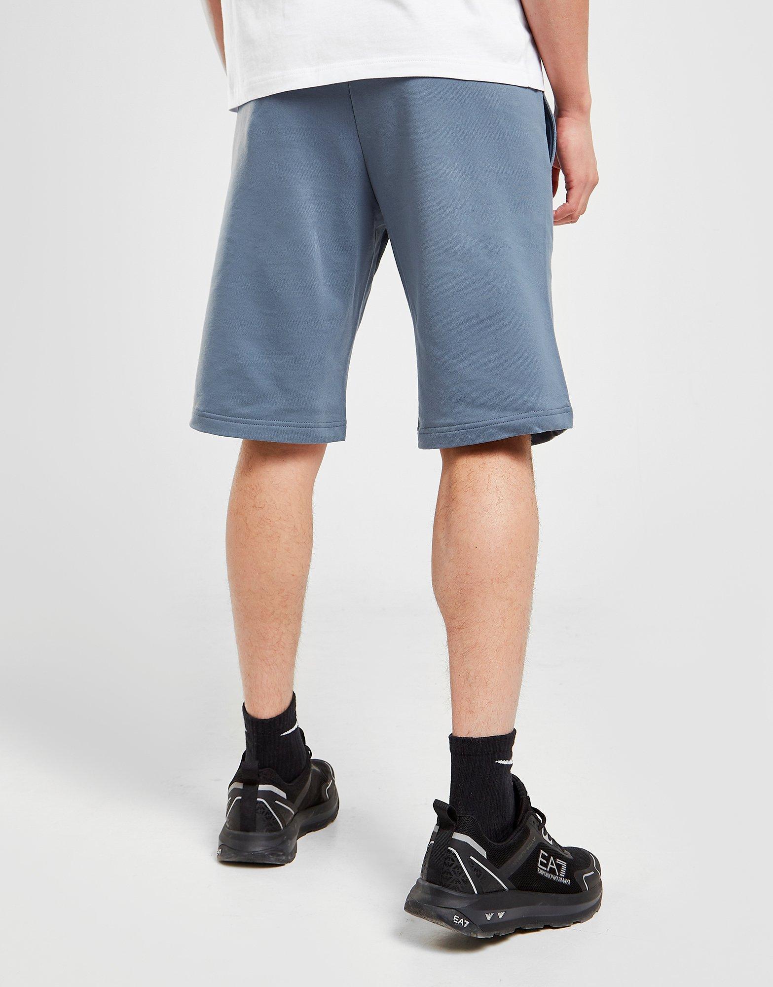 Emporio Armani EA7 Core Shorts