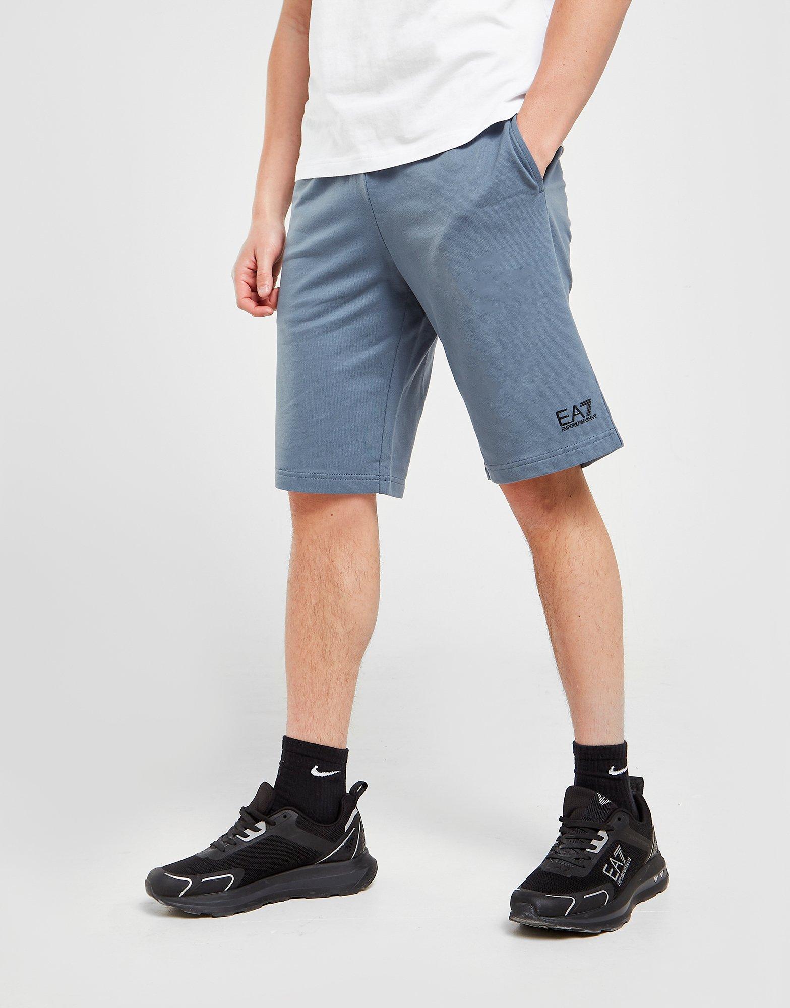 Emporio Armani EA7 Core Shorts