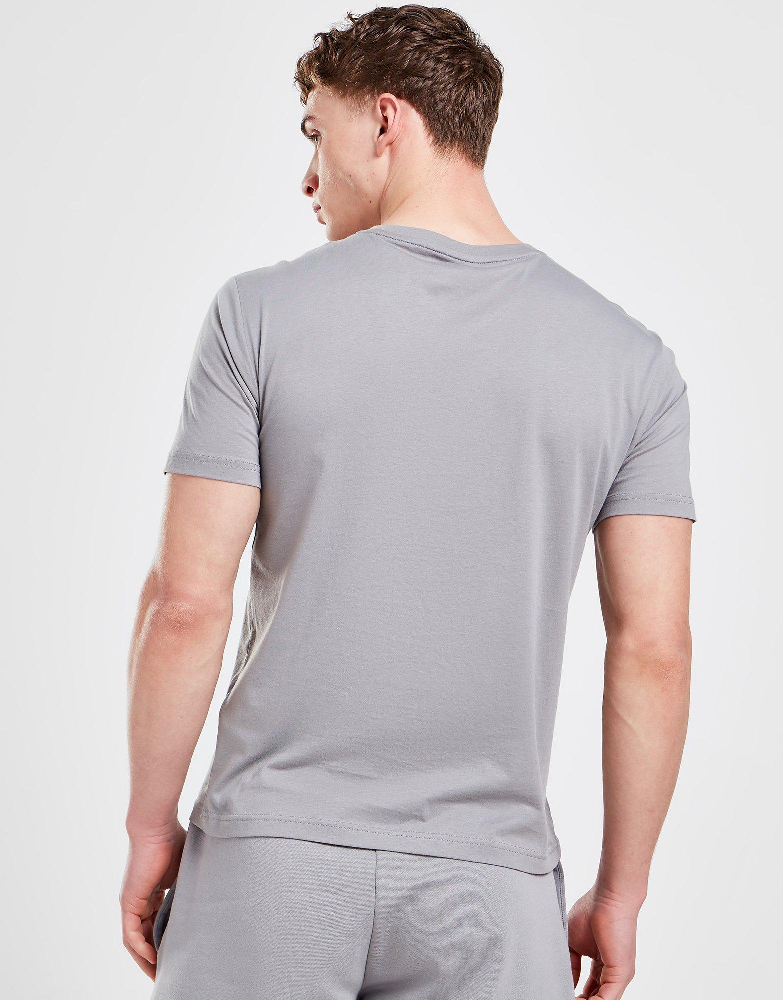 Emporio Armani EA7 T-shirt Herr
