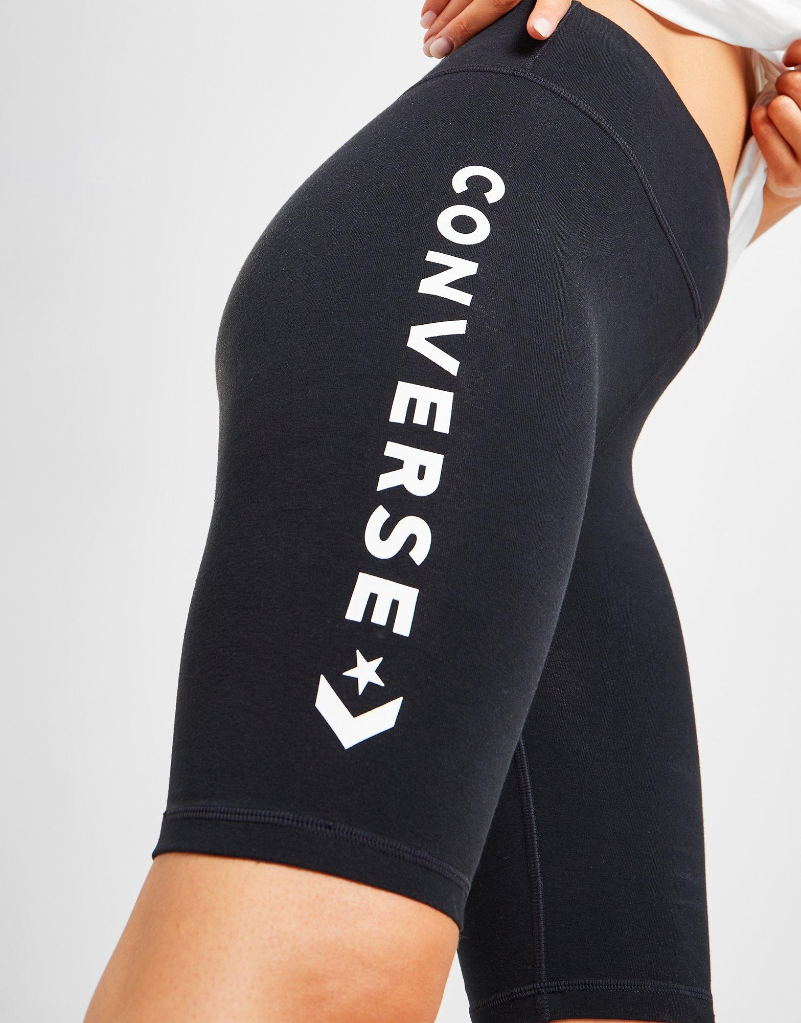 Converse Cycle Shorts