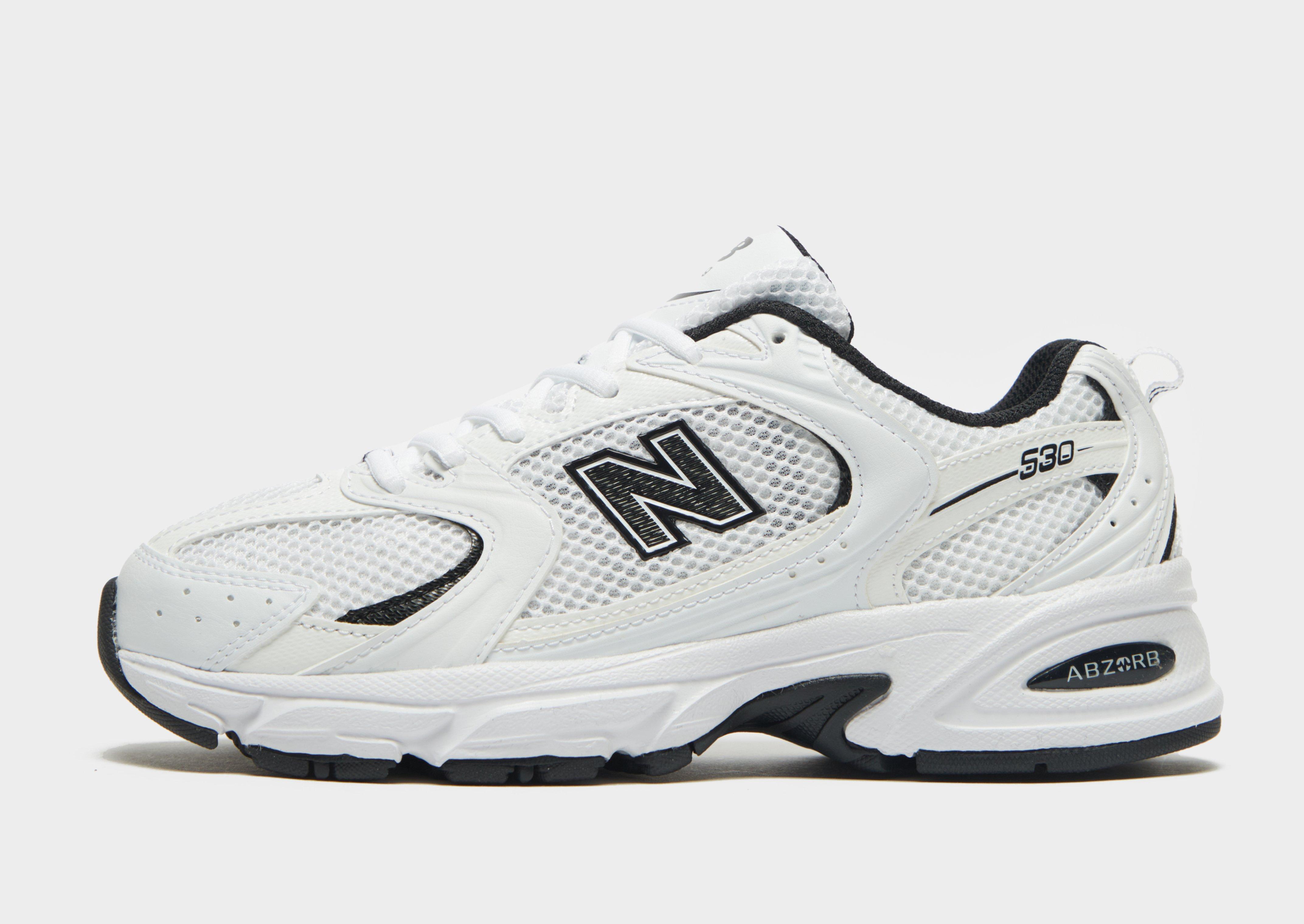 New balance 360 store damen schwarz