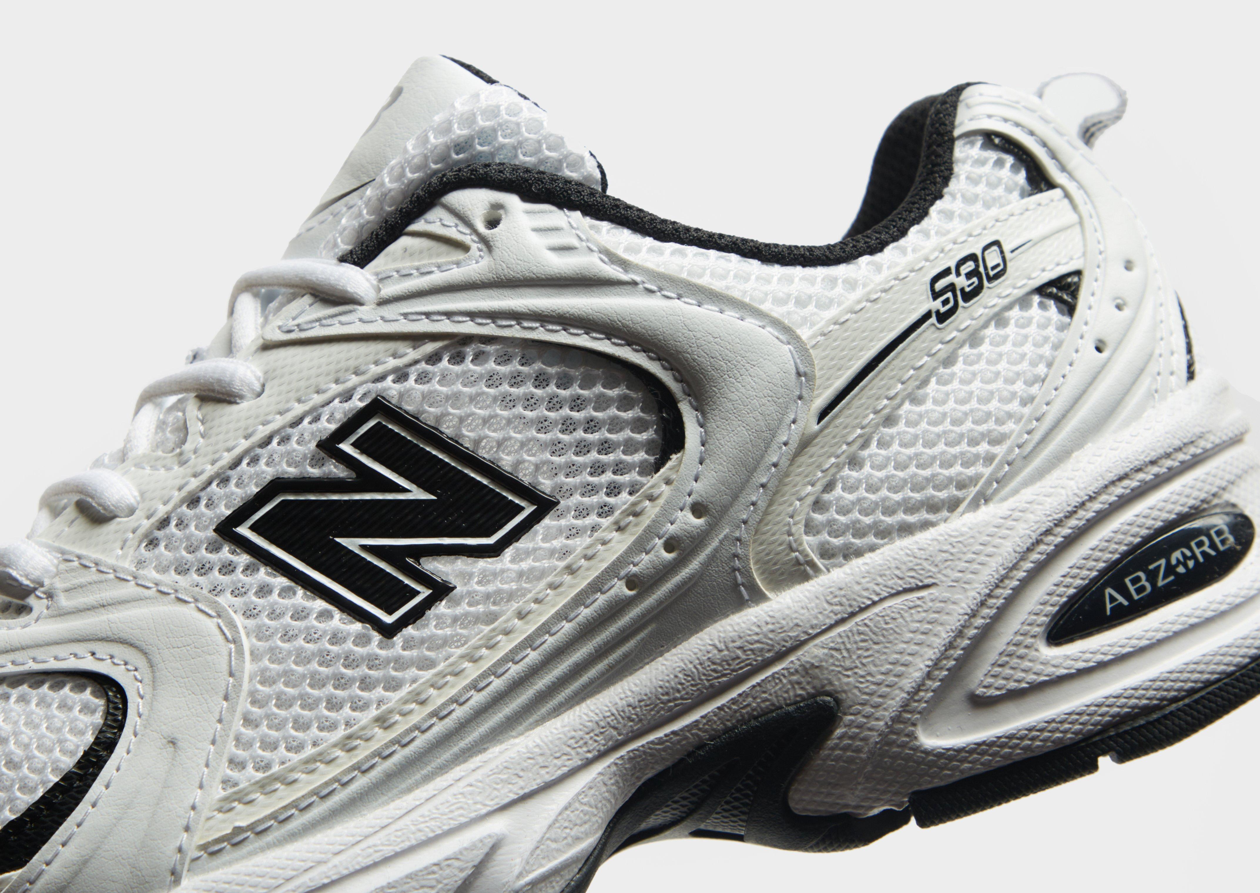 New balance dames 2017 on sale