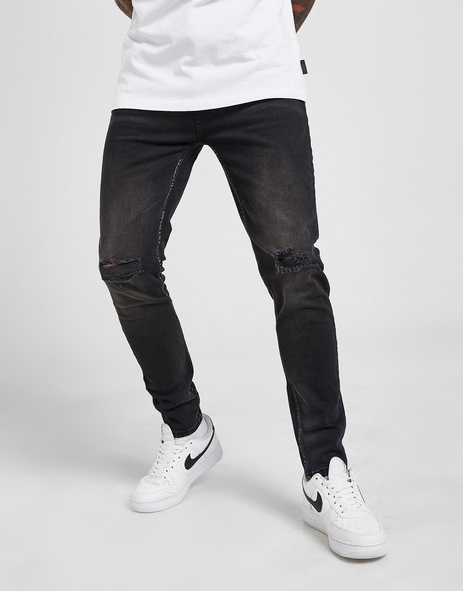 STATUS Echo Jeans