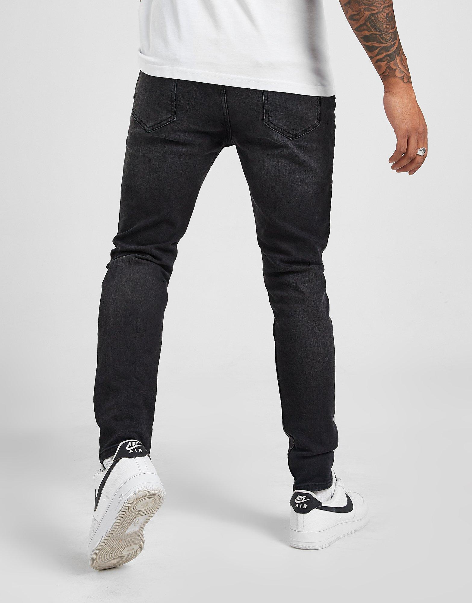 STATUS Echo Jeans