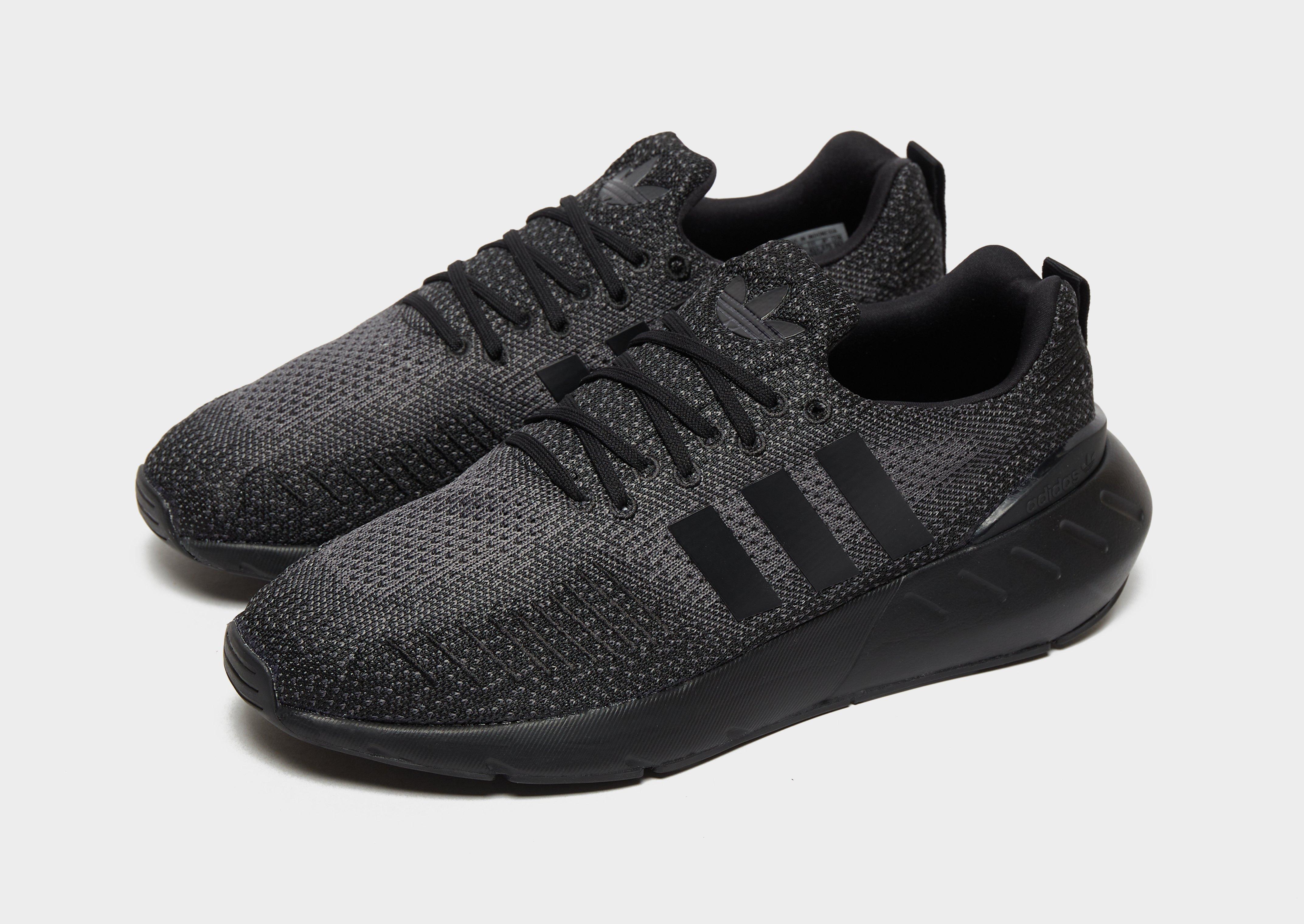 adidas Originals Swift 22