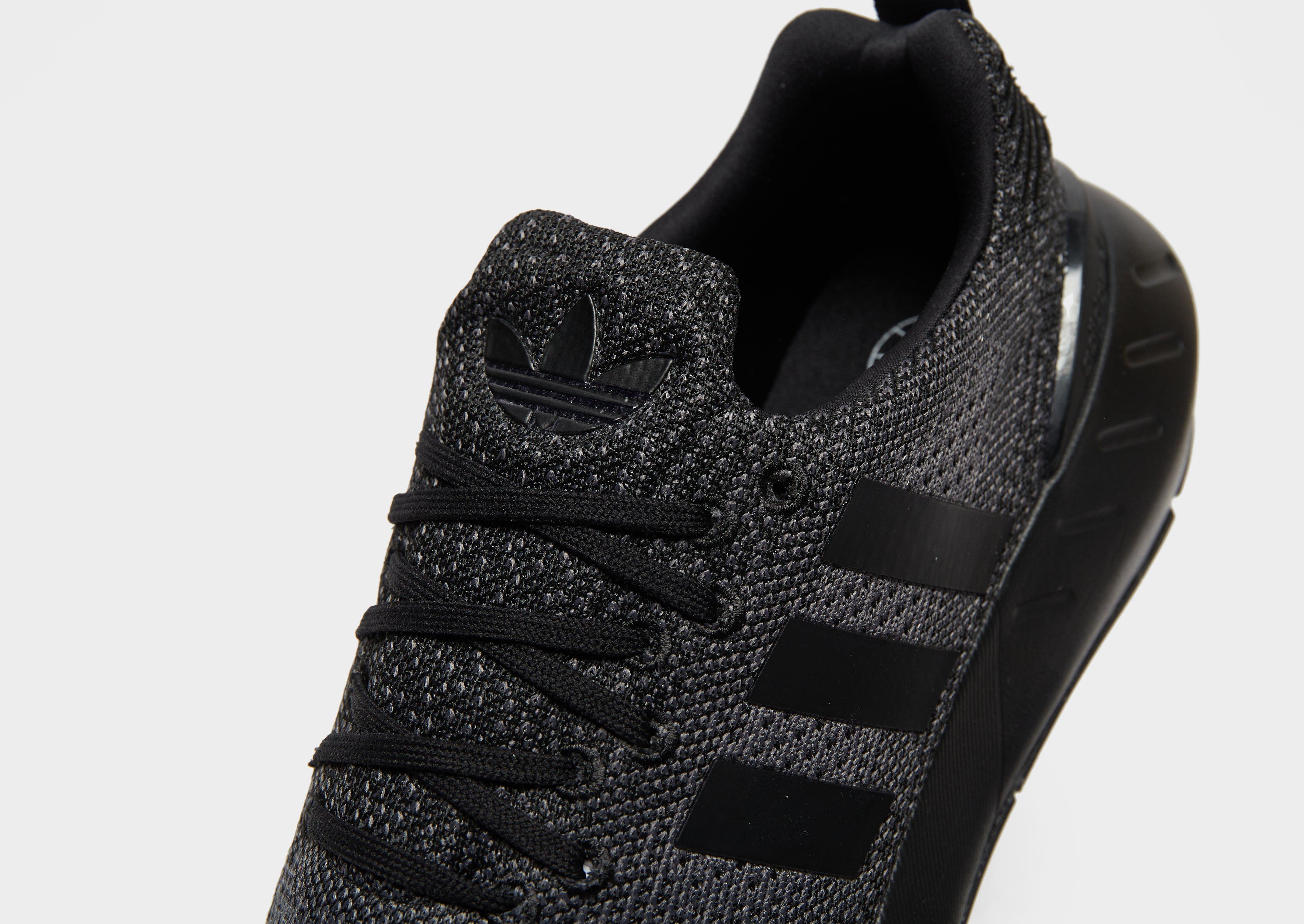 adidas Originals Swift 22