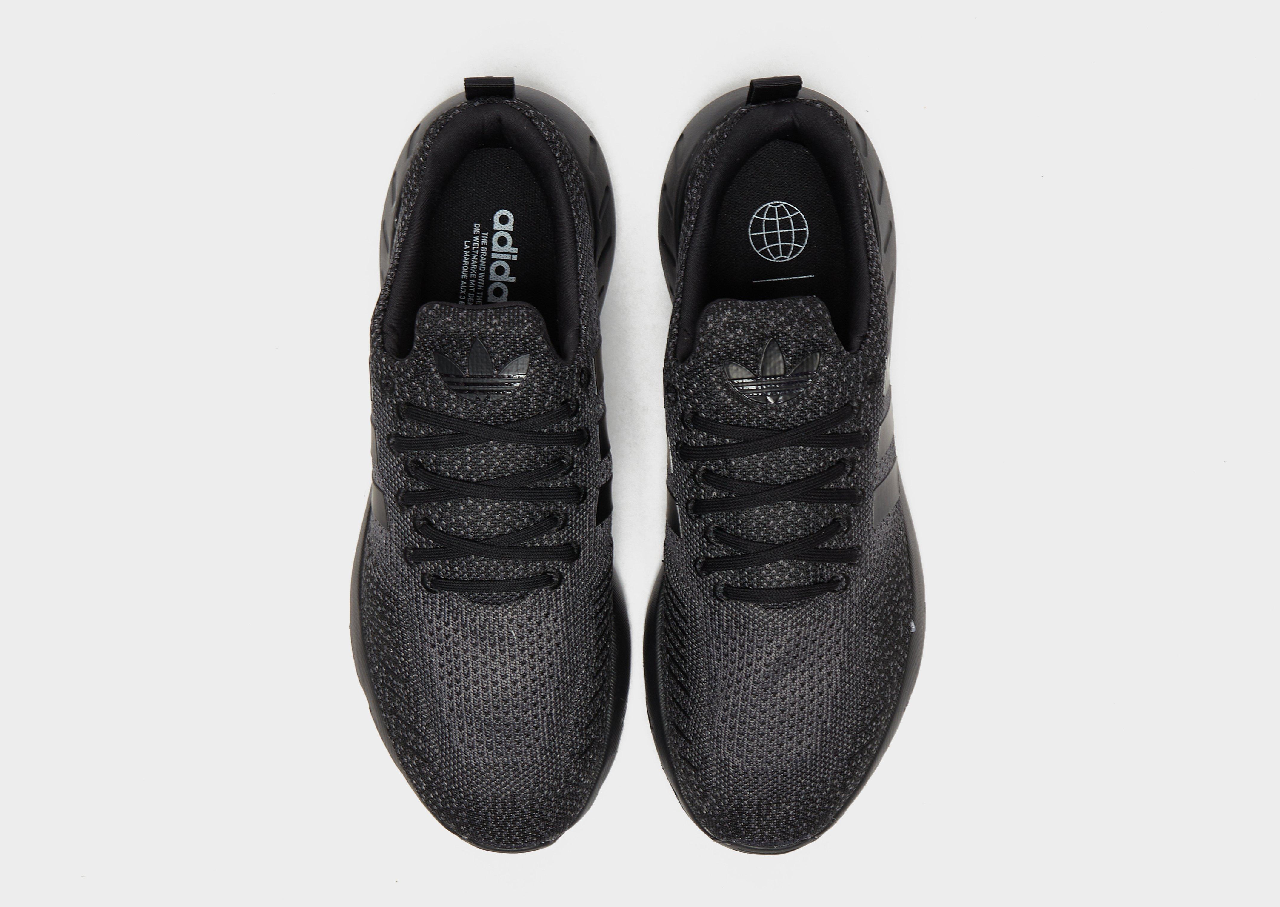 adidas Originals Swift 22