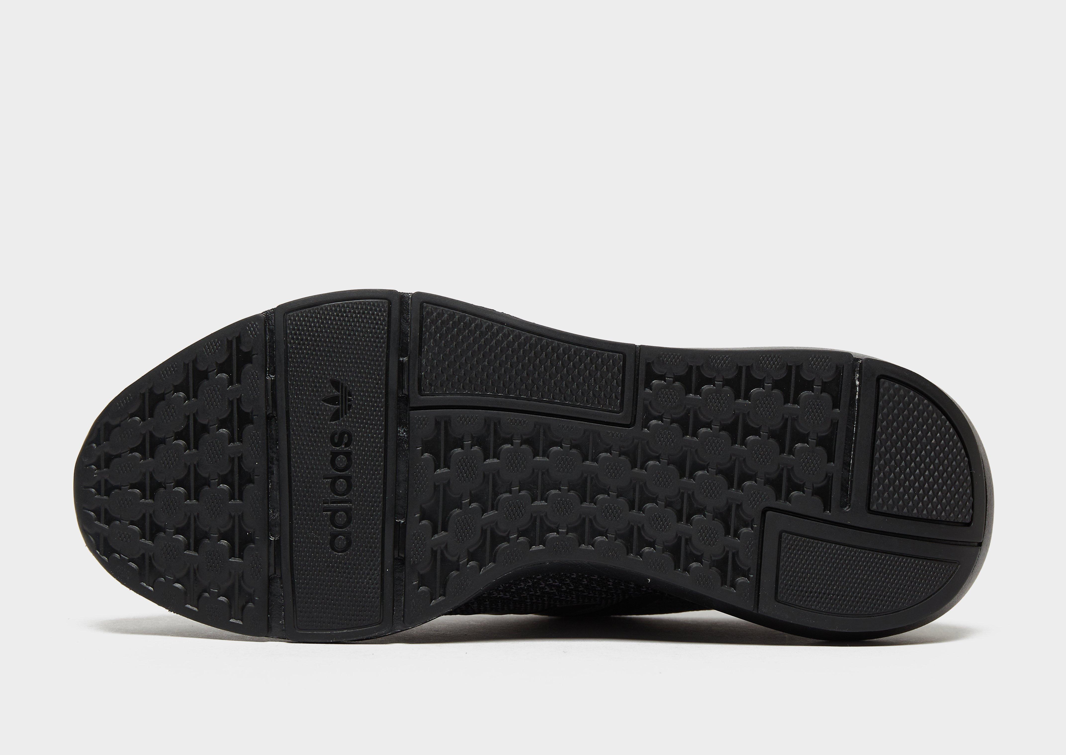 adidas Originals Swift 22