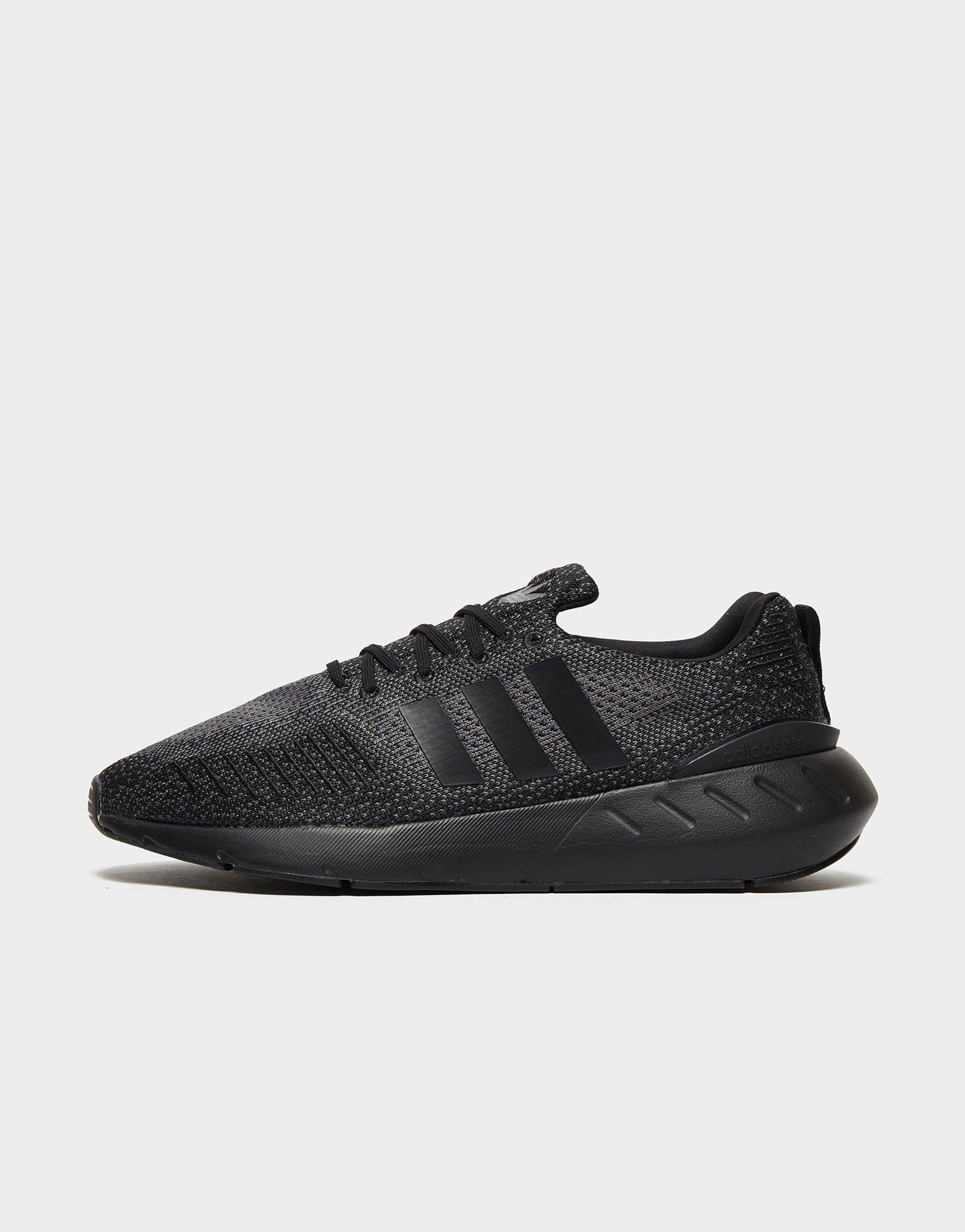 adidas Originals Swift 22