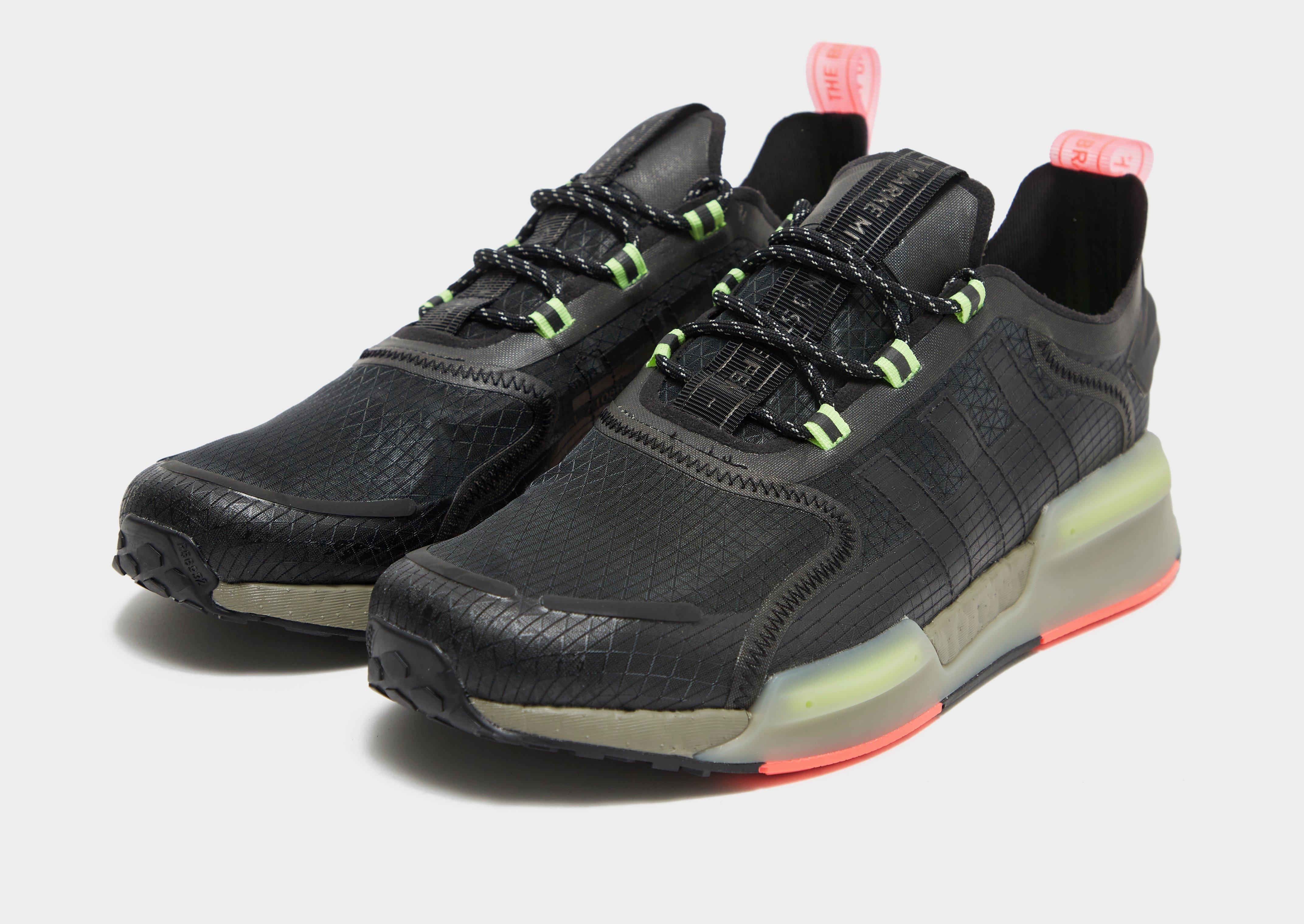 adidas Originals NMD_V3