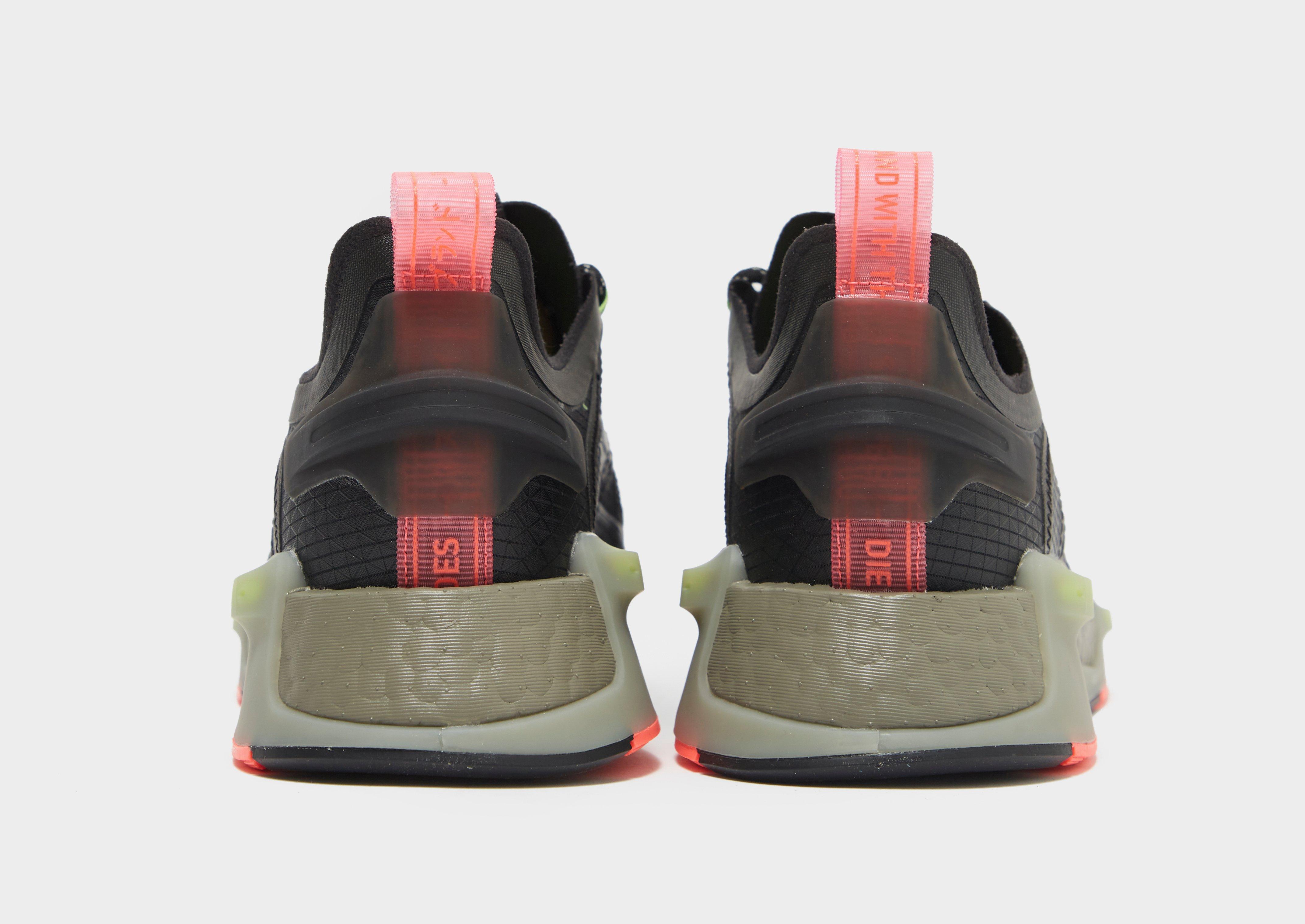 adidas Originals NMD_V3