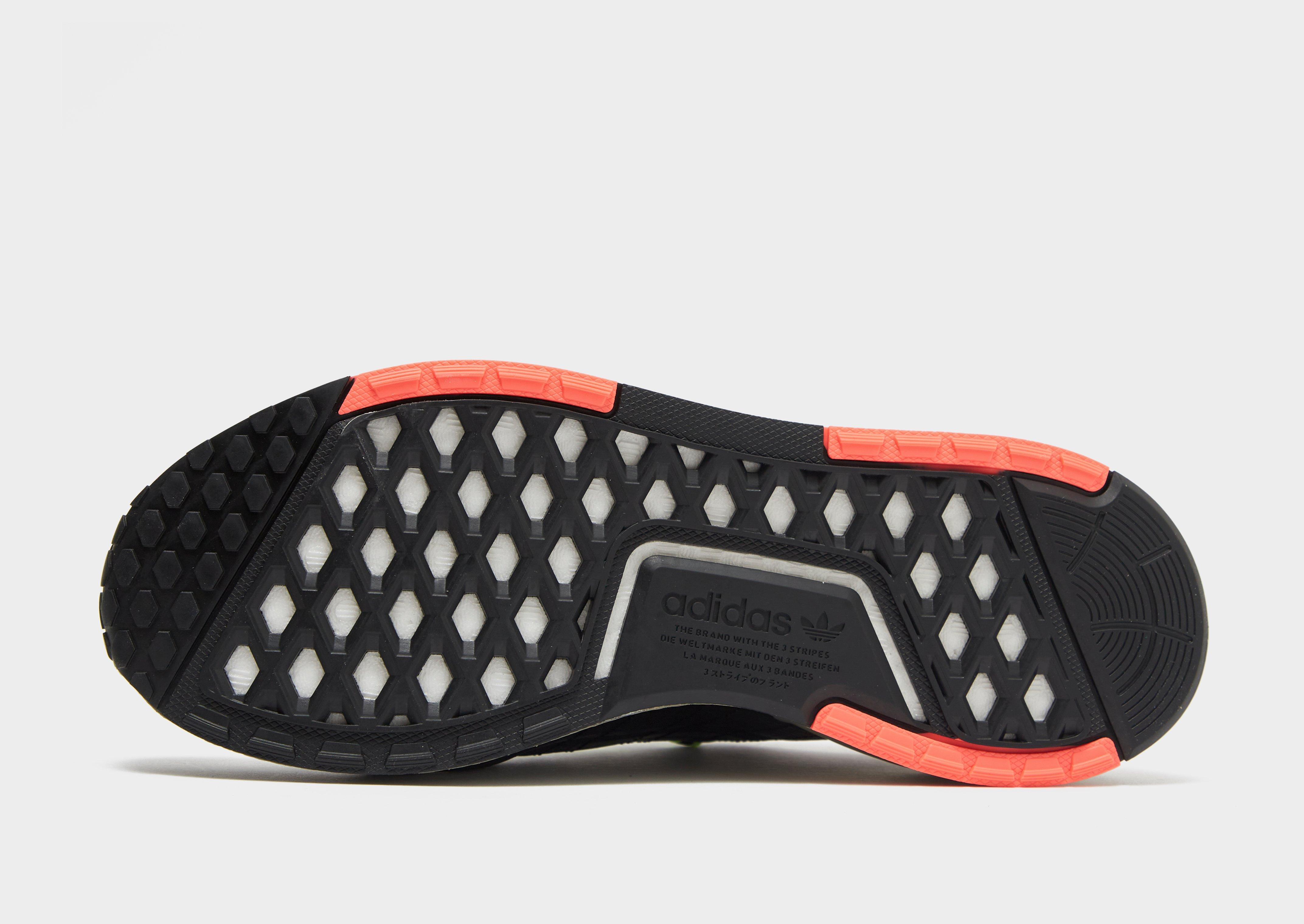 adidas Originals NMD_V3