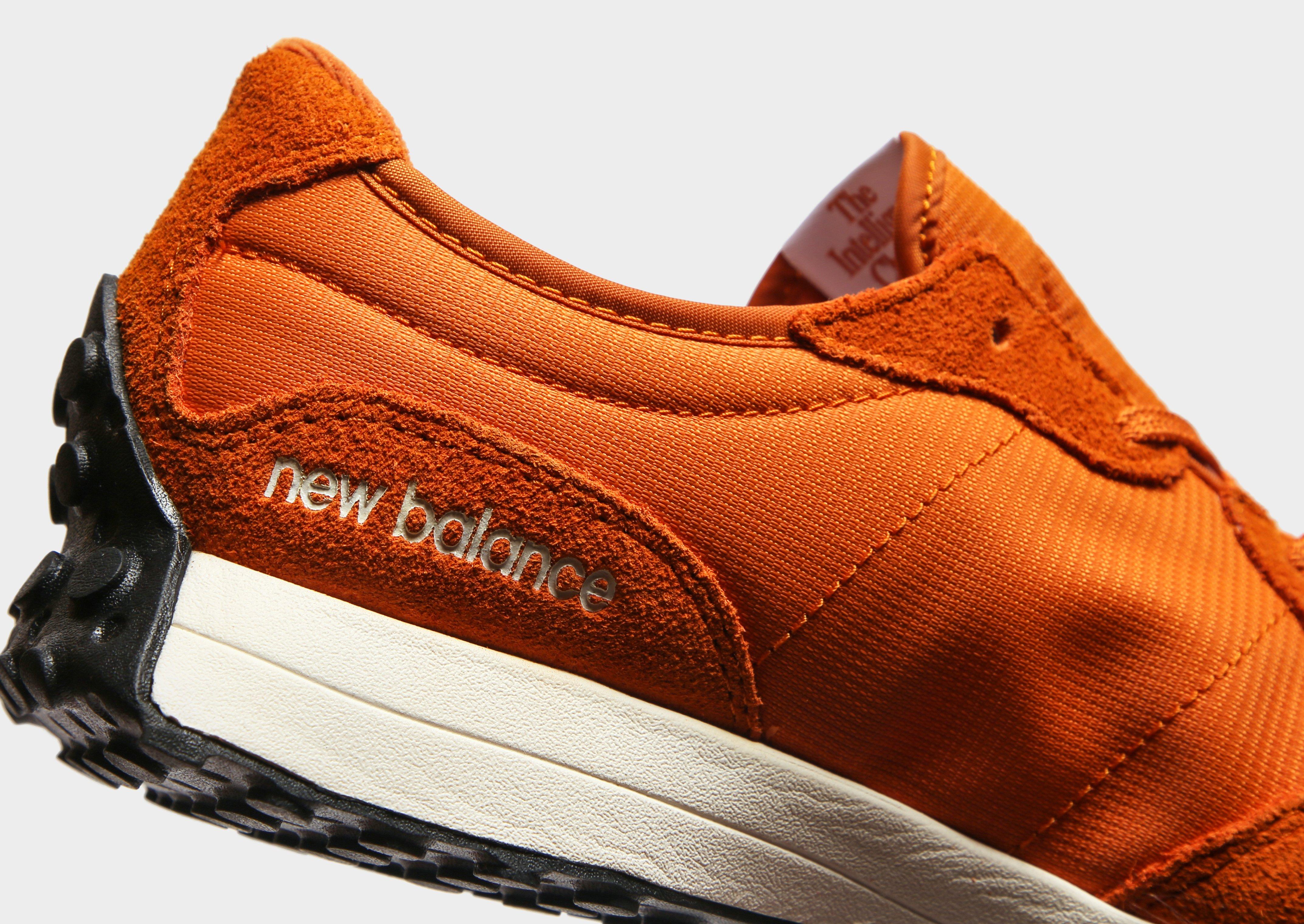 jd sports new balance 327 junior