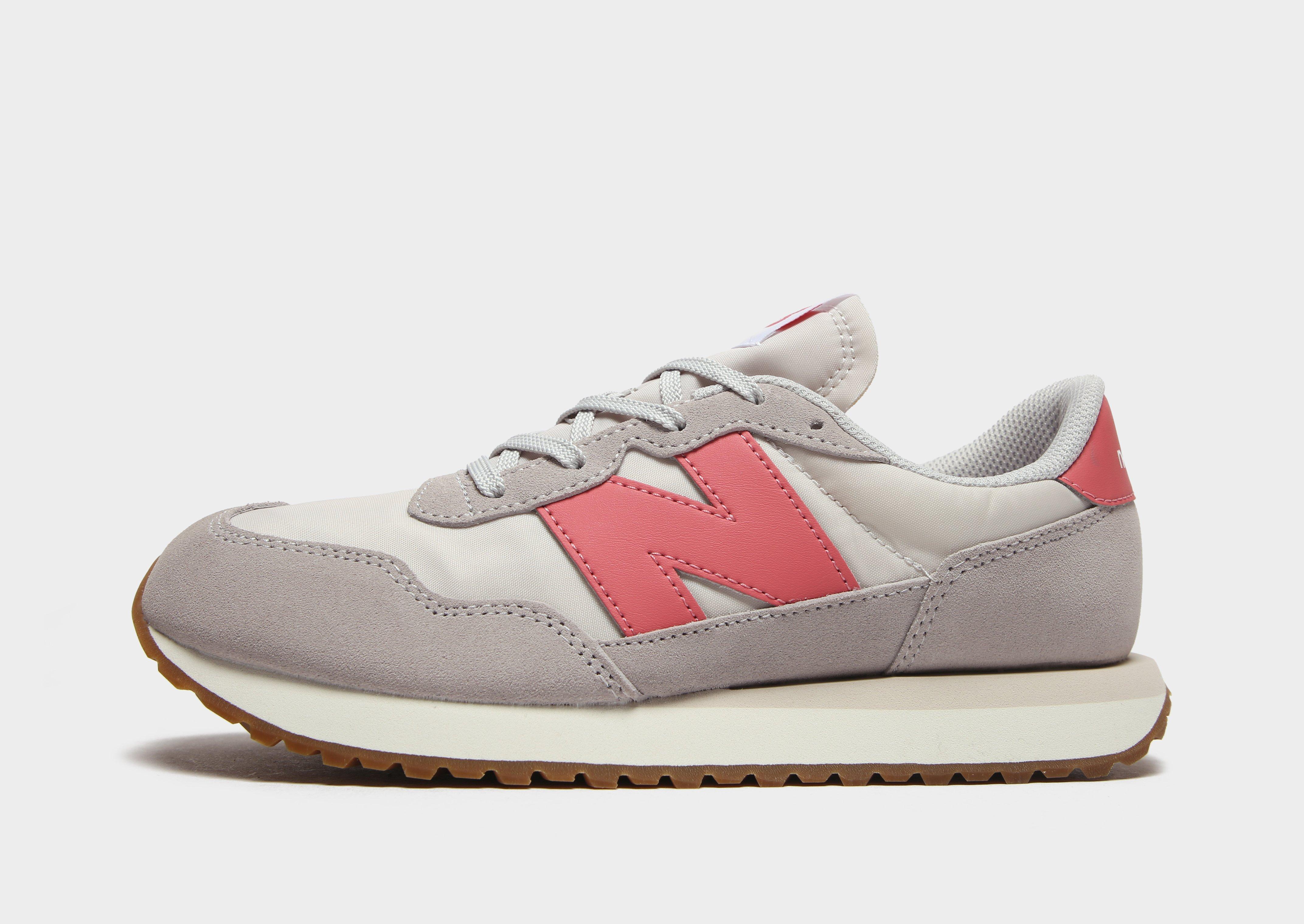 new balance 754 herren sale