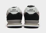 New Balance 574 Junior
