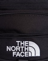 The North Face Jester Väska
