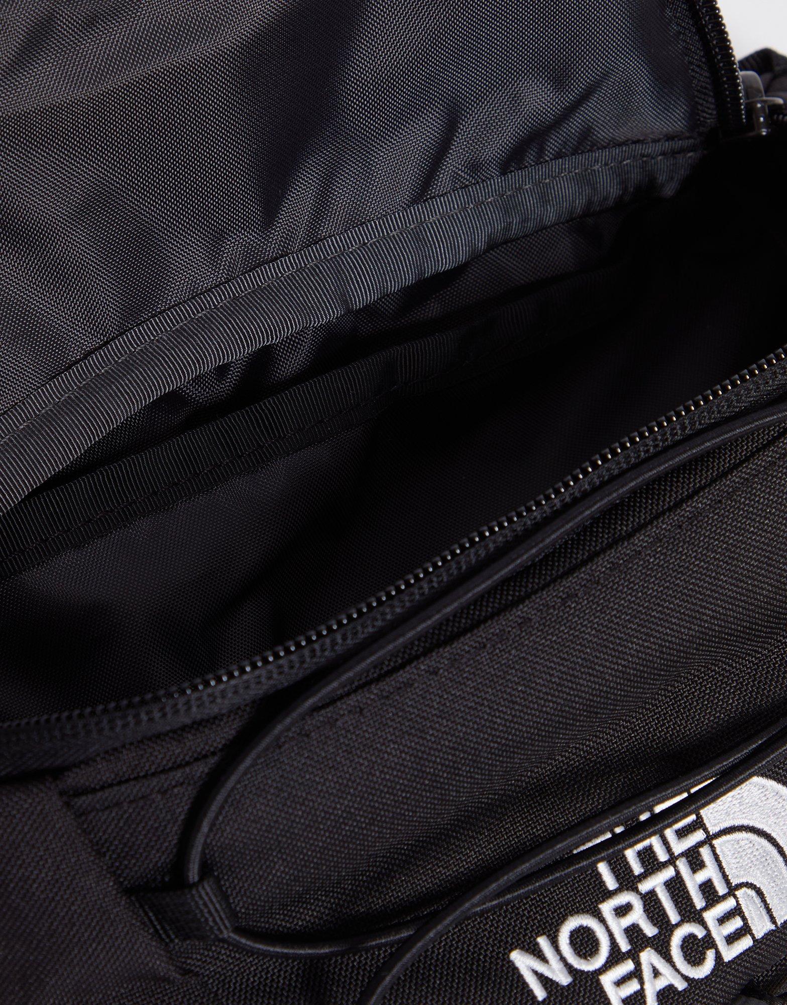 The North Face Jester Lumbar Cross Body Bag