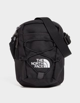 The North Face Sacoche Jester Homme