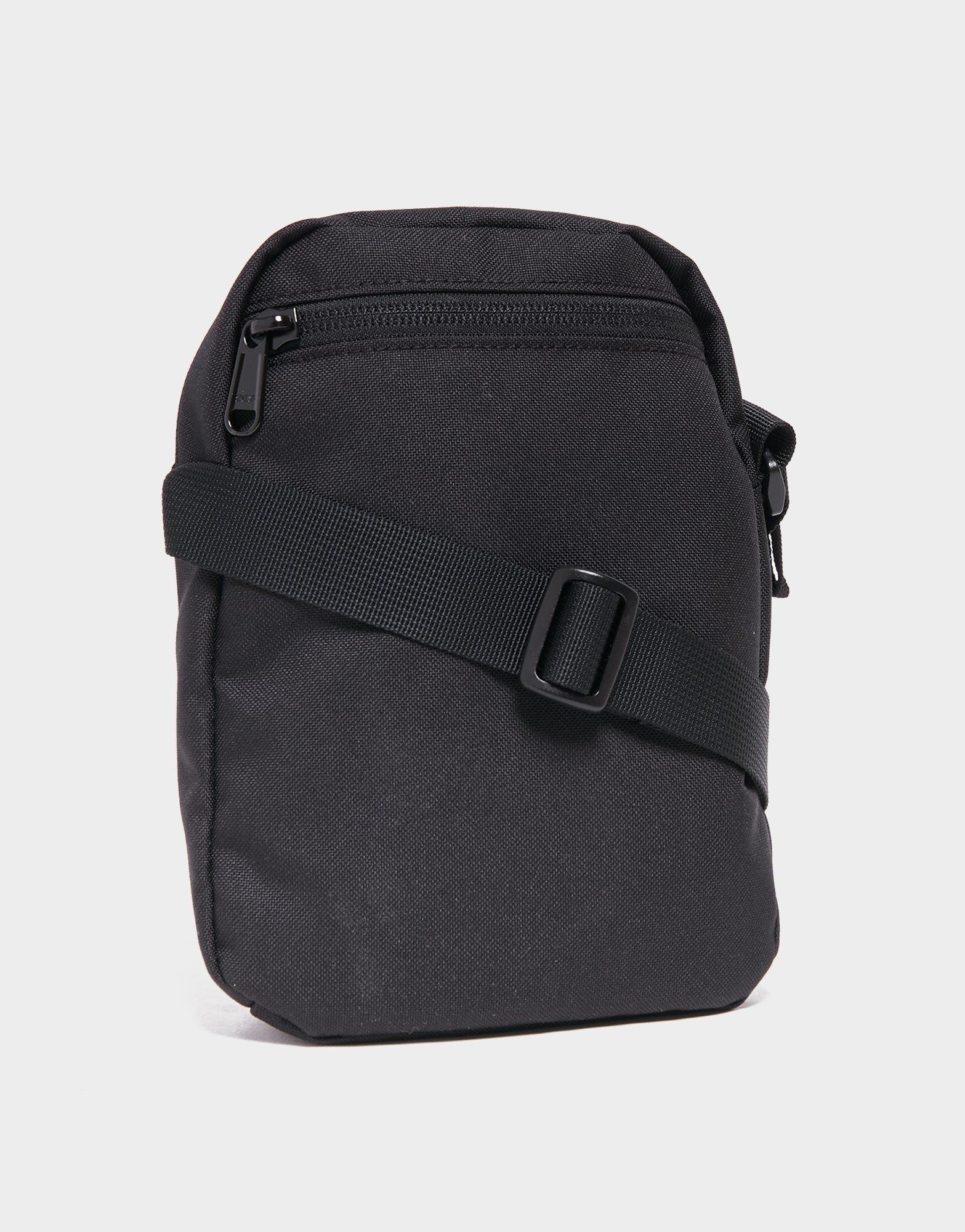 The North Face Jester Crossbody Shoulder Bag Black — foto 3