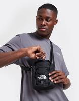 The North Face Borsello a Tracolla Jester
