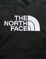 The North Face Tote Bag Borealis