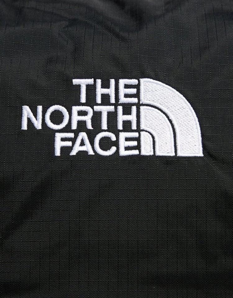 The North Face Borealis Tote Bag