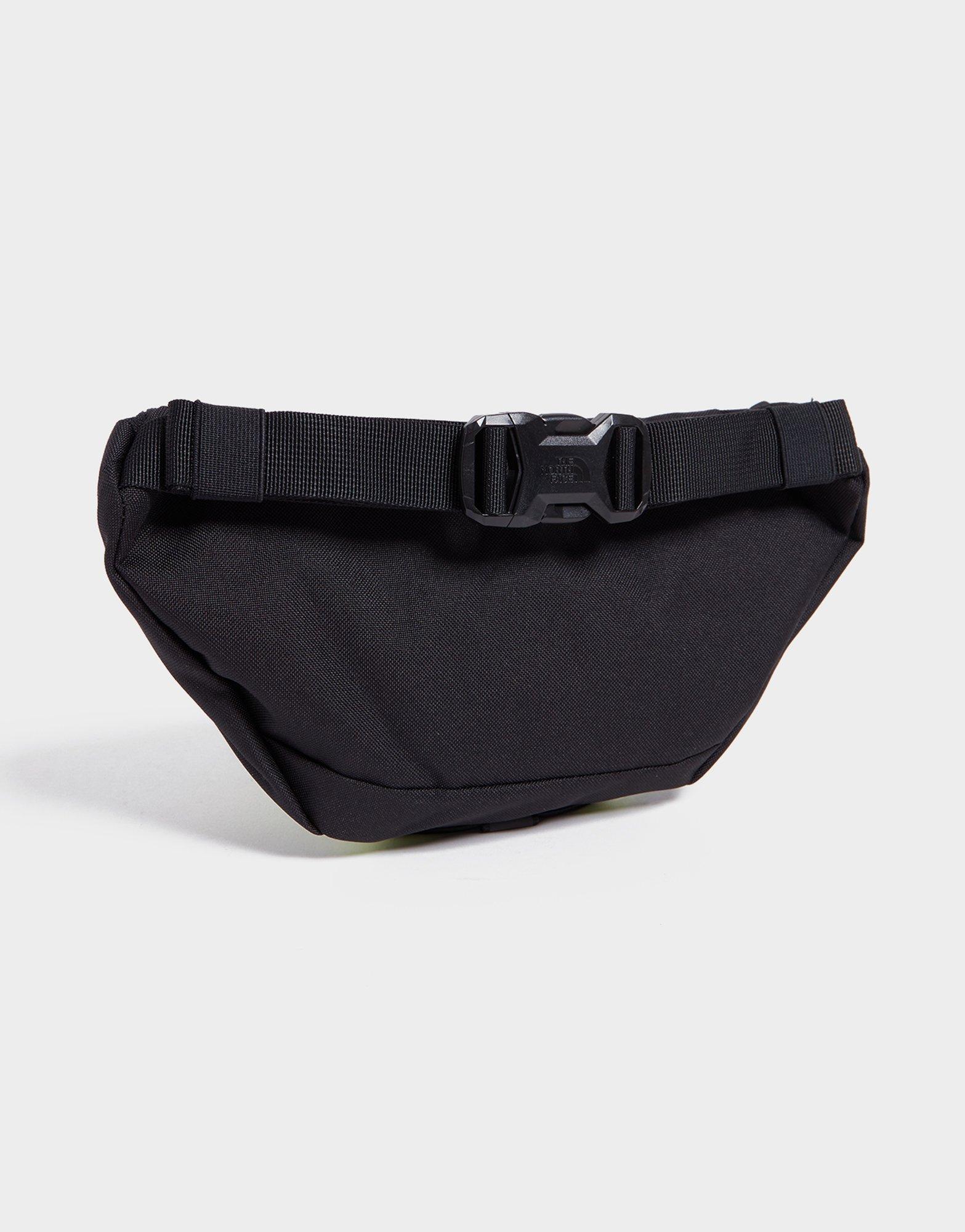 The North Face Jester Lumbar Cross Body Bag