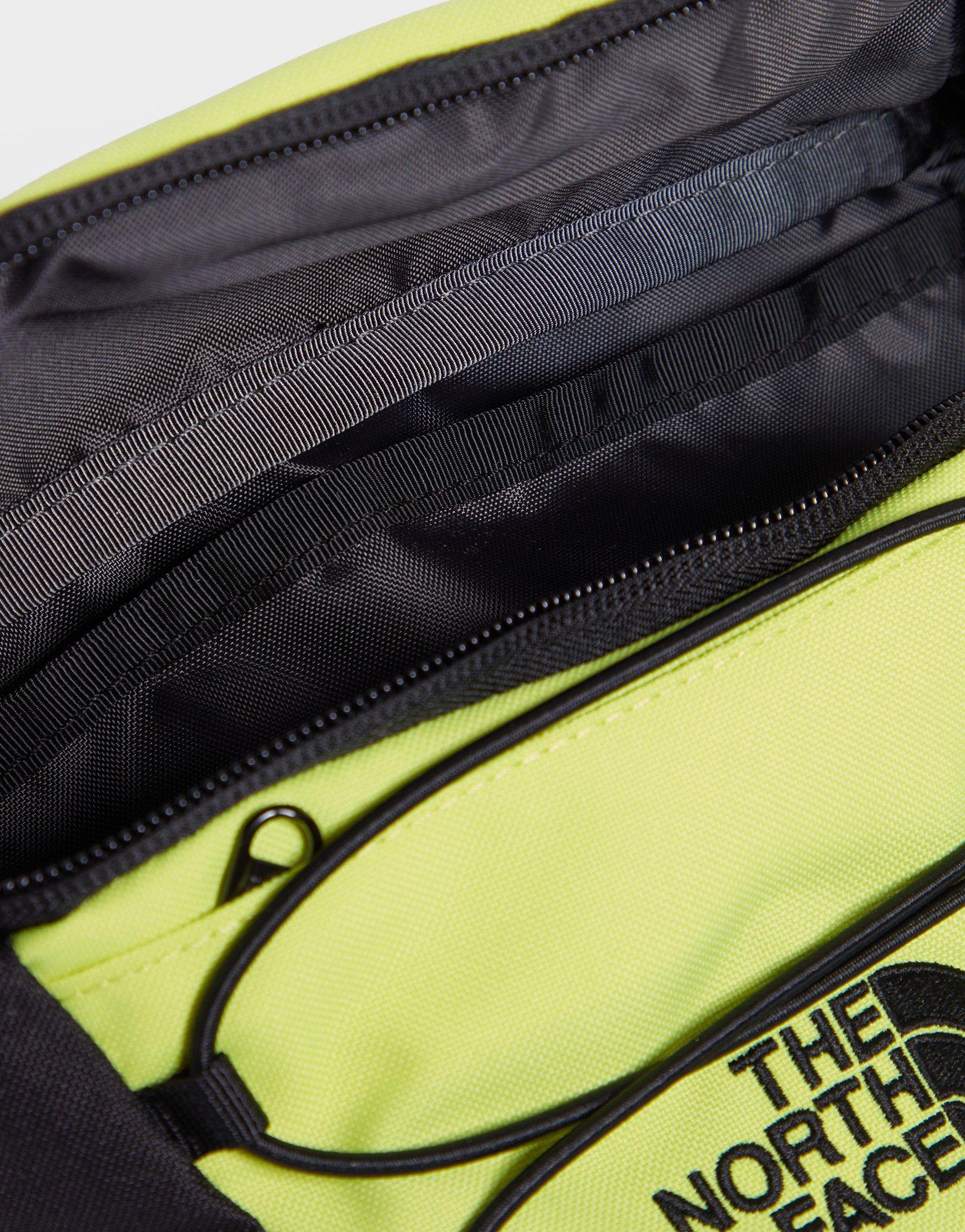 The North Face Jester Lumbar Cross Body Bag