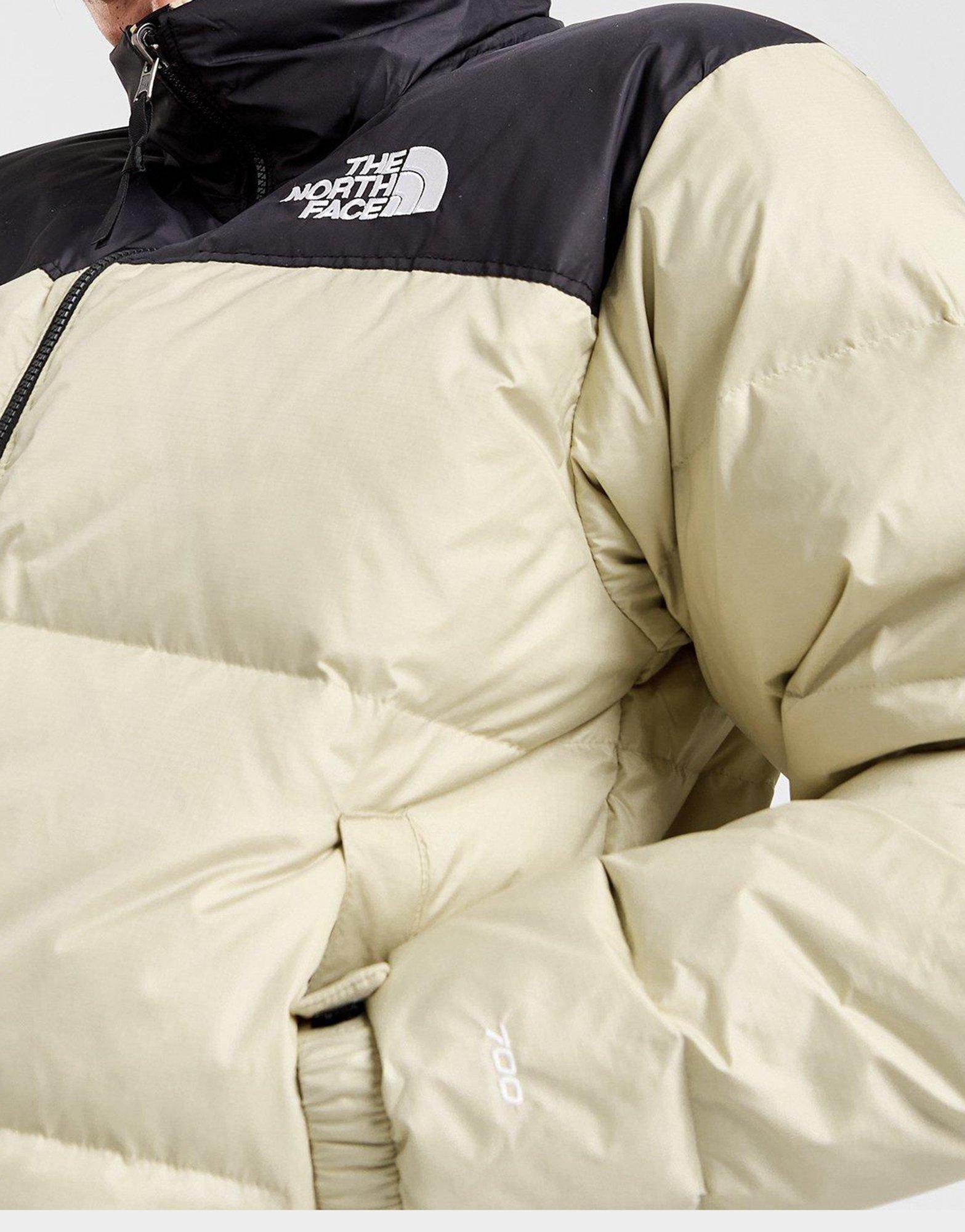 The North Face Nuptse 1996 Jacket