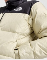 The North Face Giacca Nuptse 1996