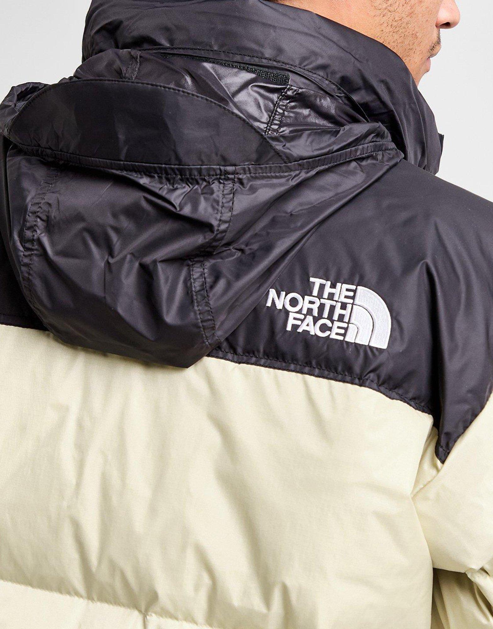 The North Face Nuptse 1996 Jacket
