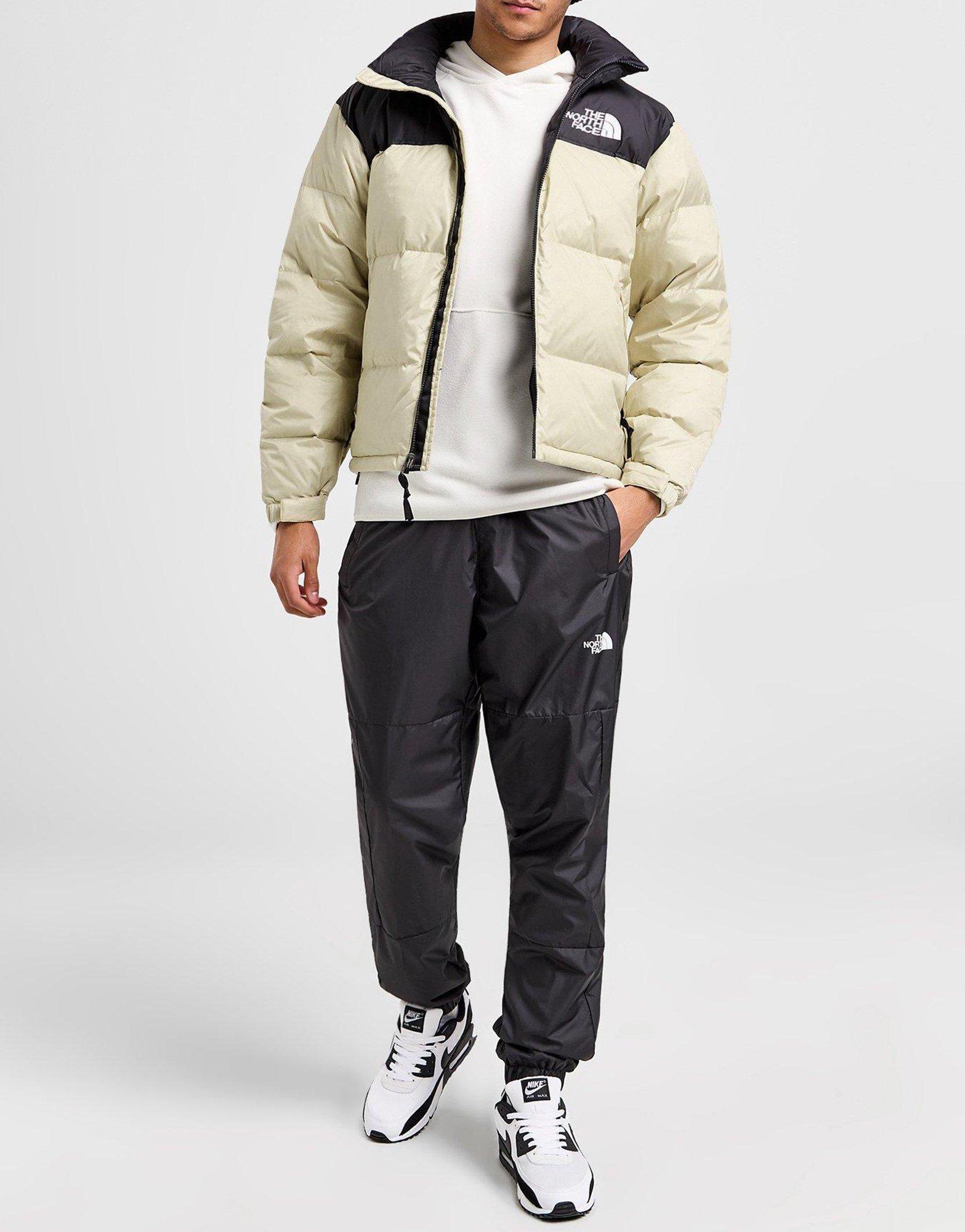 The North Face Nuptse 1996 Jacket