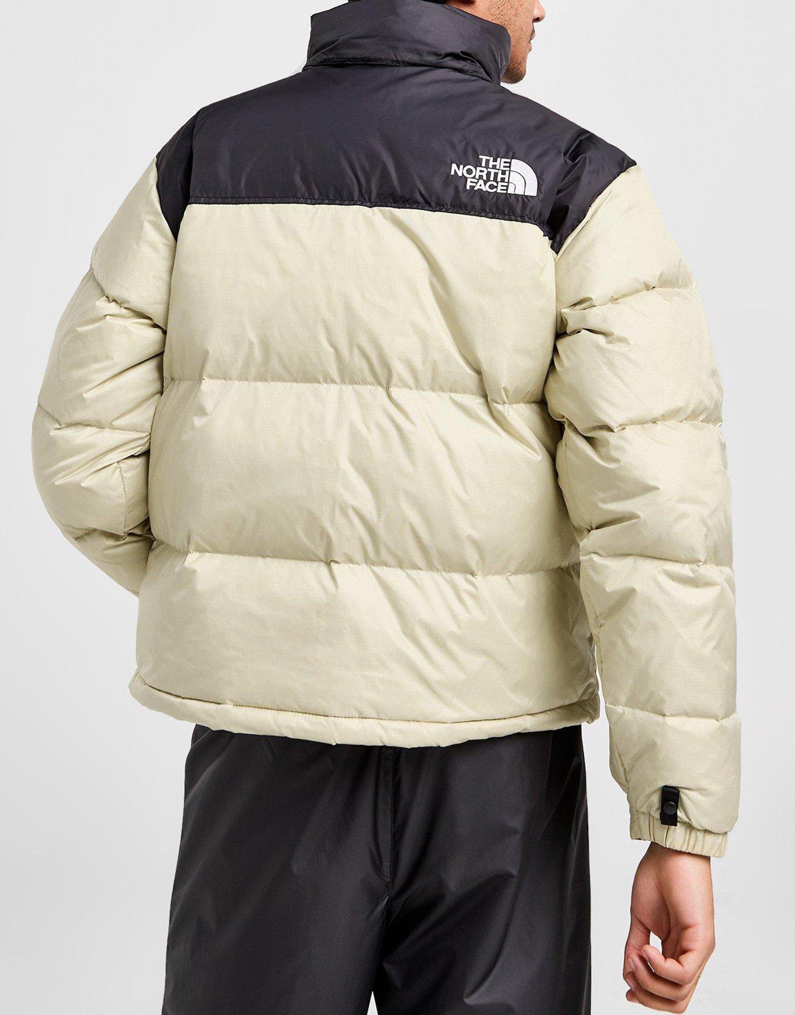 The North Face Nuptse 1996 Jacket