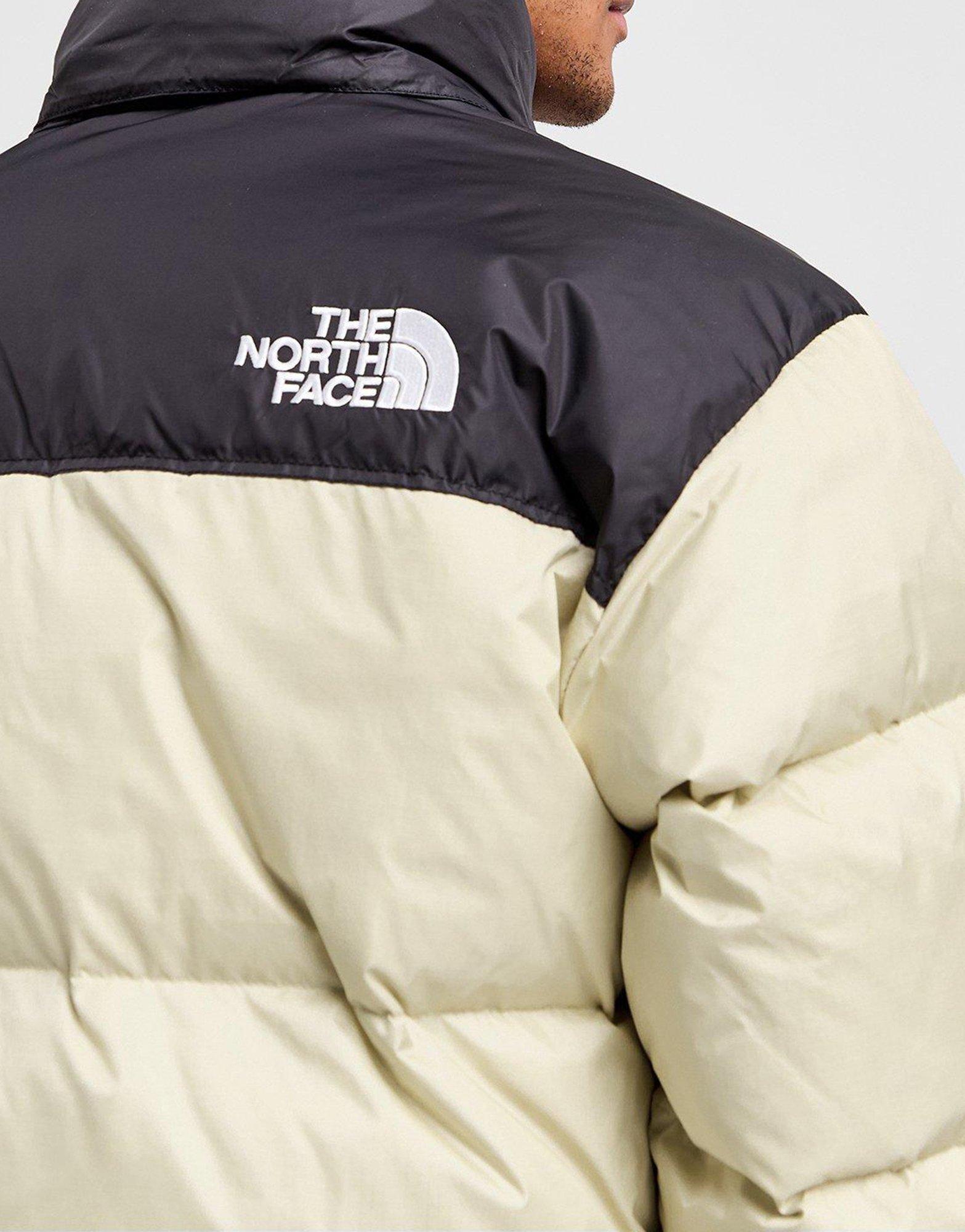 The North Face Nuptse 1996 Jacket