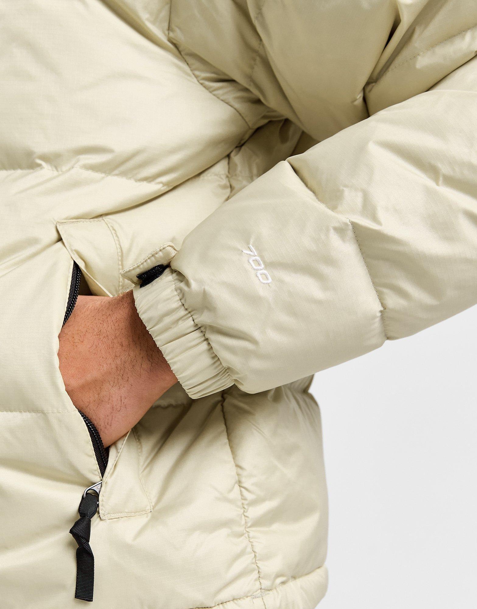 The North Face Nuptse 1996 Jacket