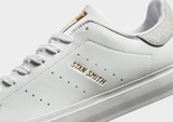 adidas Originals Stan Smith Vulc