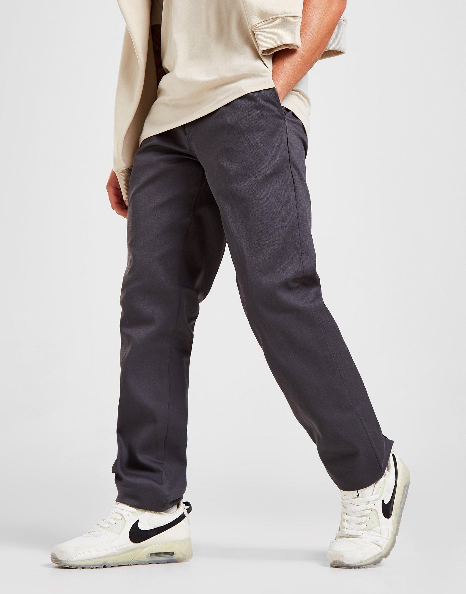 Dickies 872 Work Pants