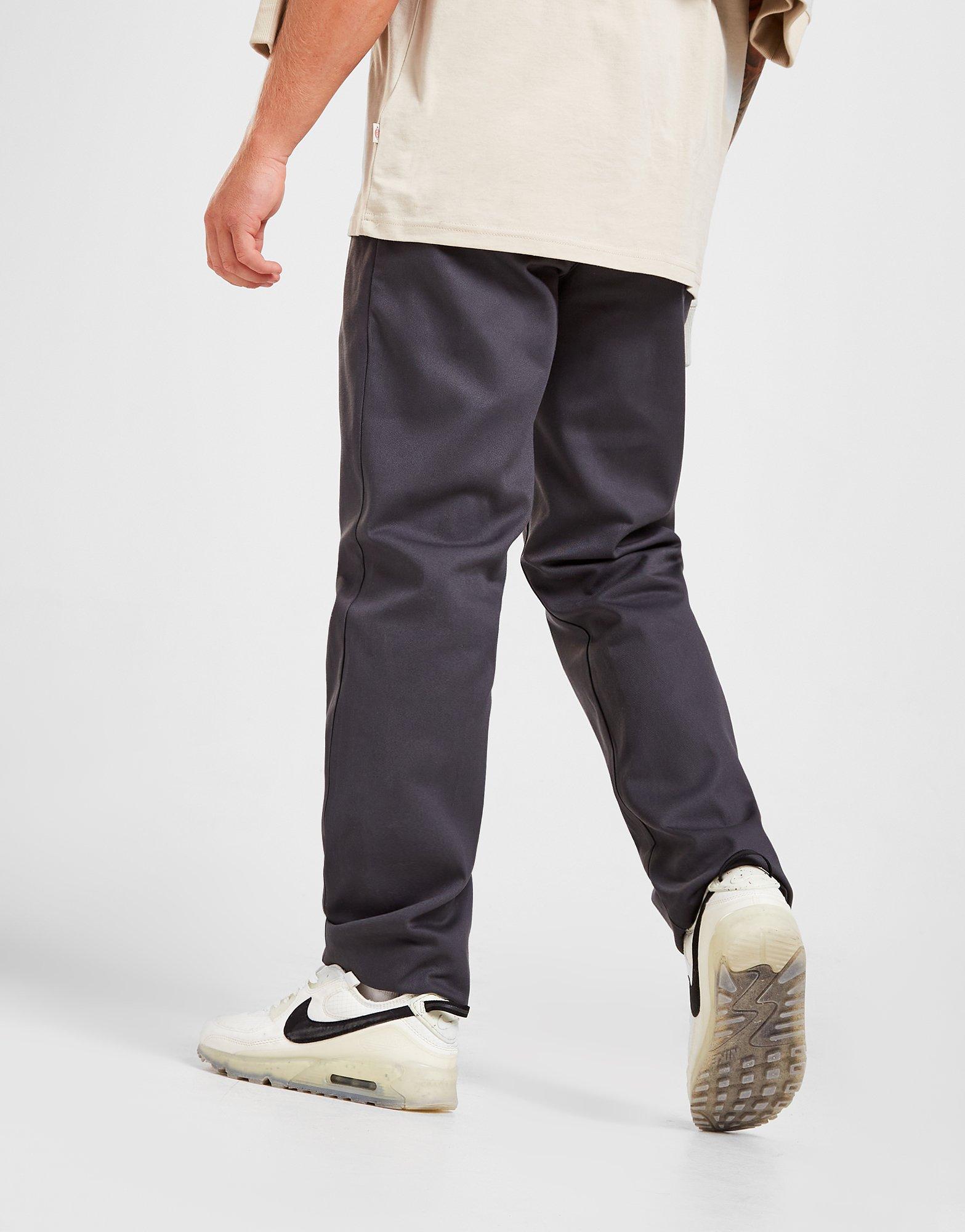 Dickies 872 Work Pants