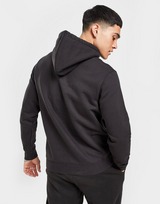 Dickies Sweat à capuche Oakport Logo Homme