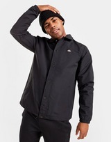 Dickies Casaco Oakport Coach