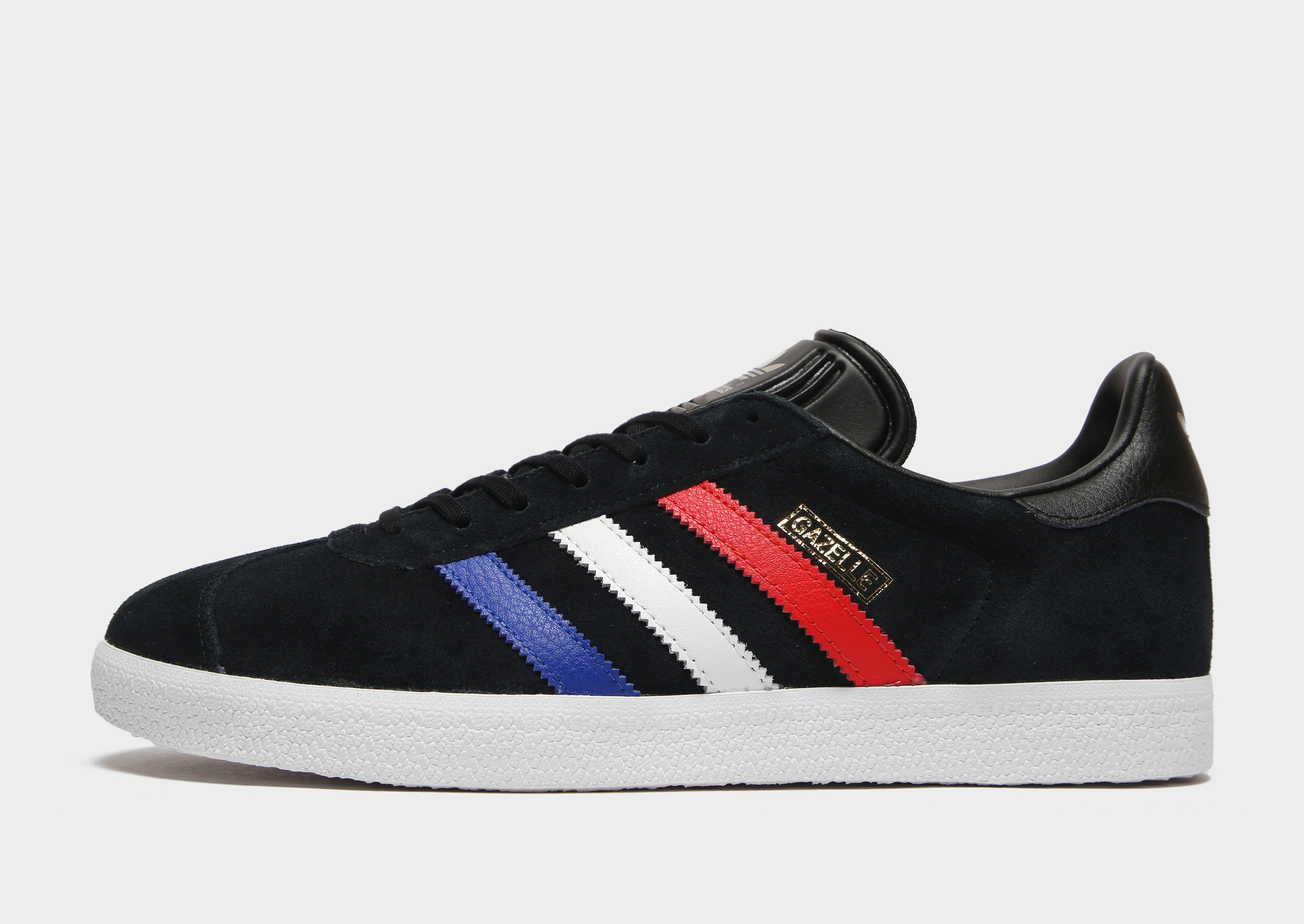 michael jordan shoes 1997