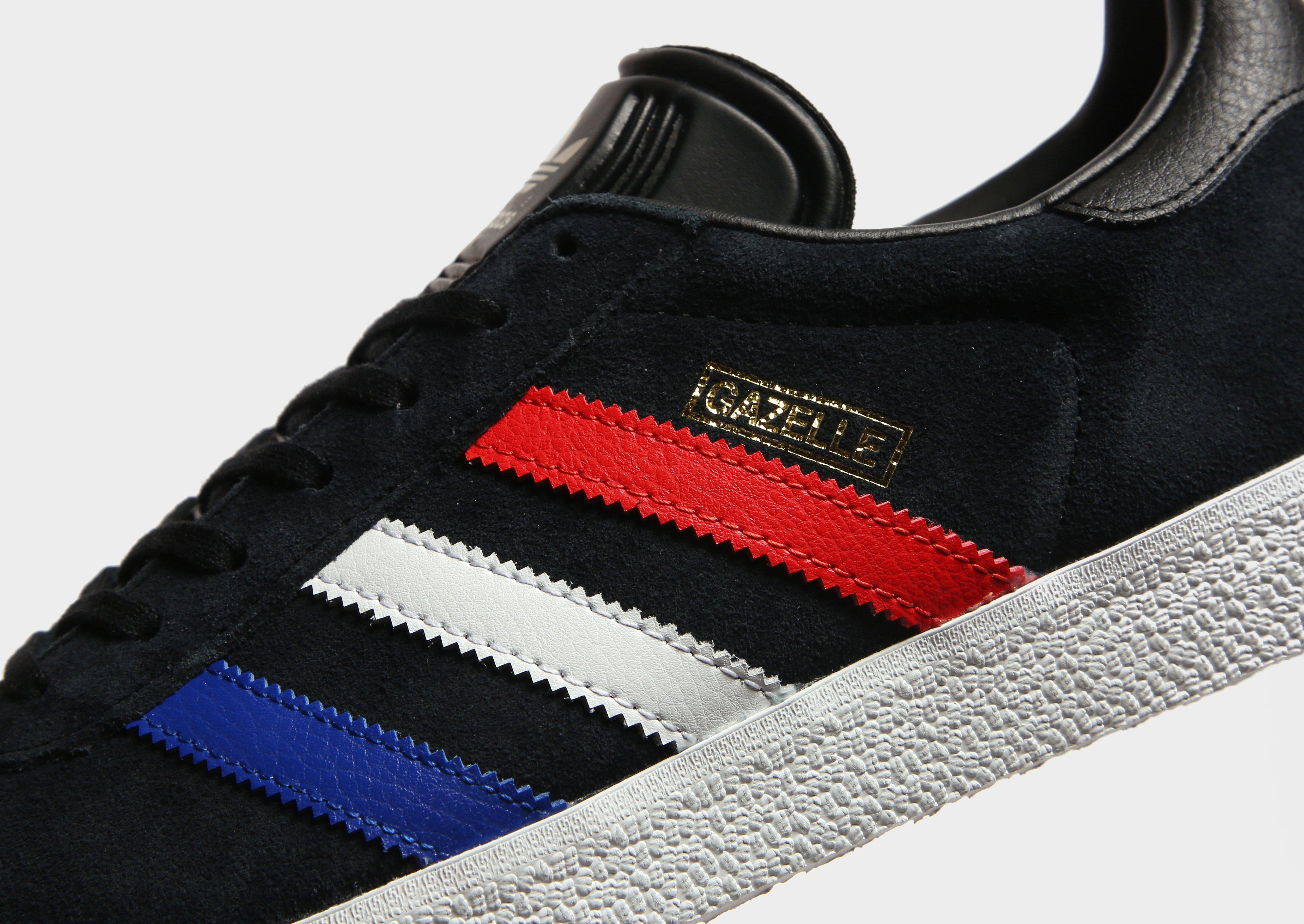 gazelle adidas jd sport