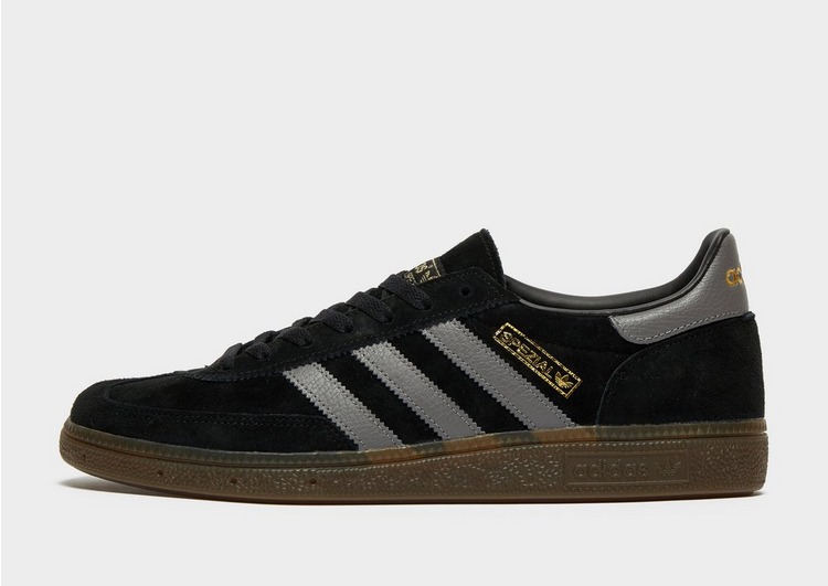 adidas Originals Handball Spezial Homme