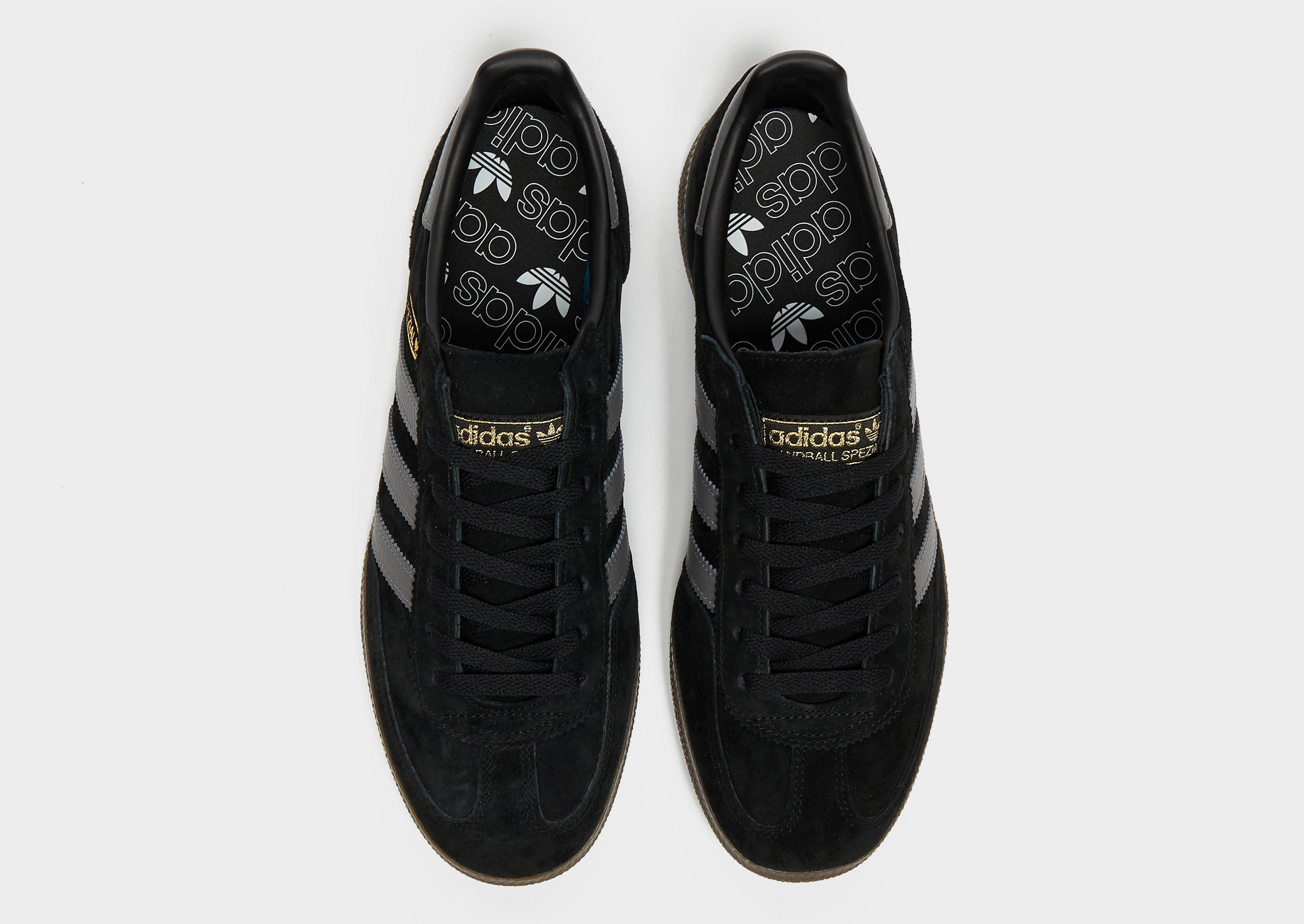 Jd on sale adidas spezial