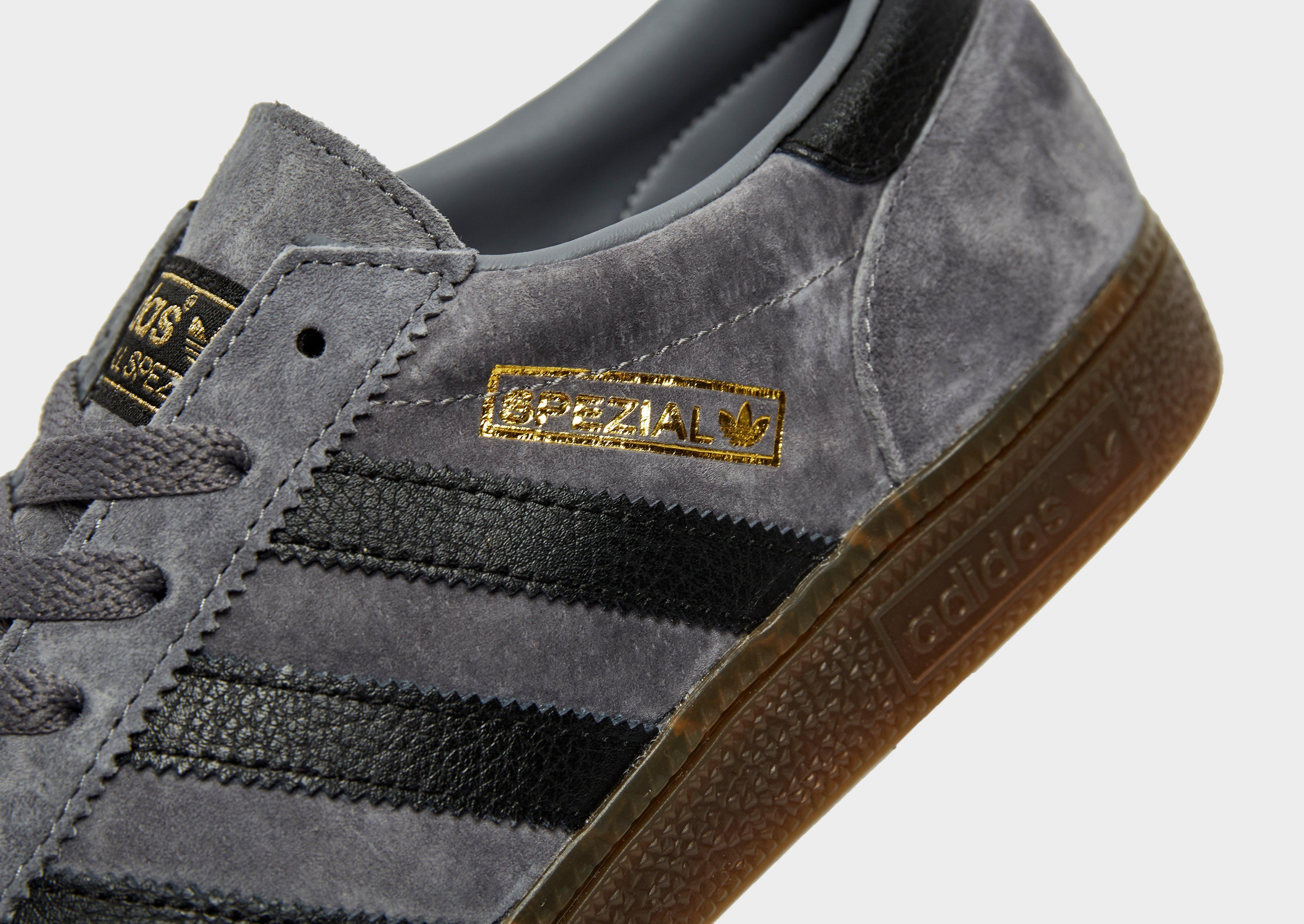 adidas Originals Handball Spezial - JD Sports Global