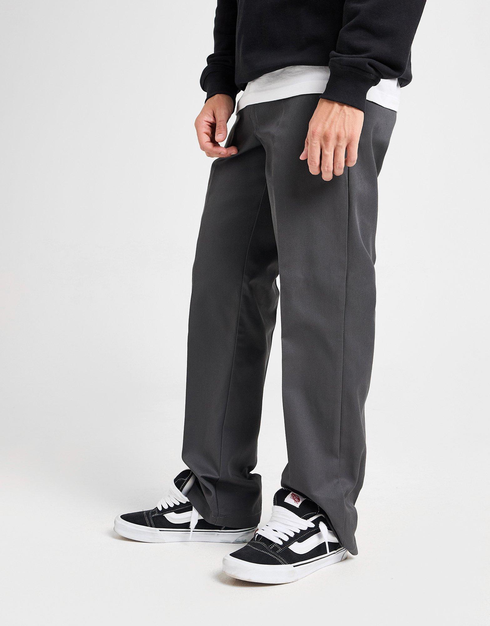 Dickies 874 Work Pants