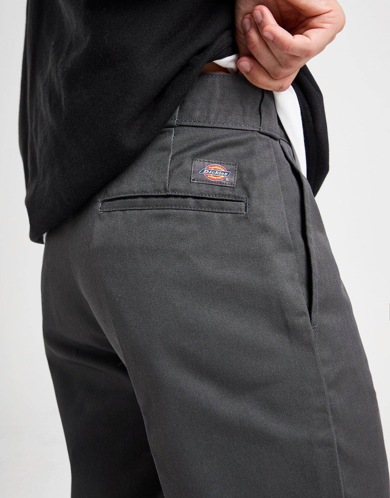 Dickies 874 Work Pants
