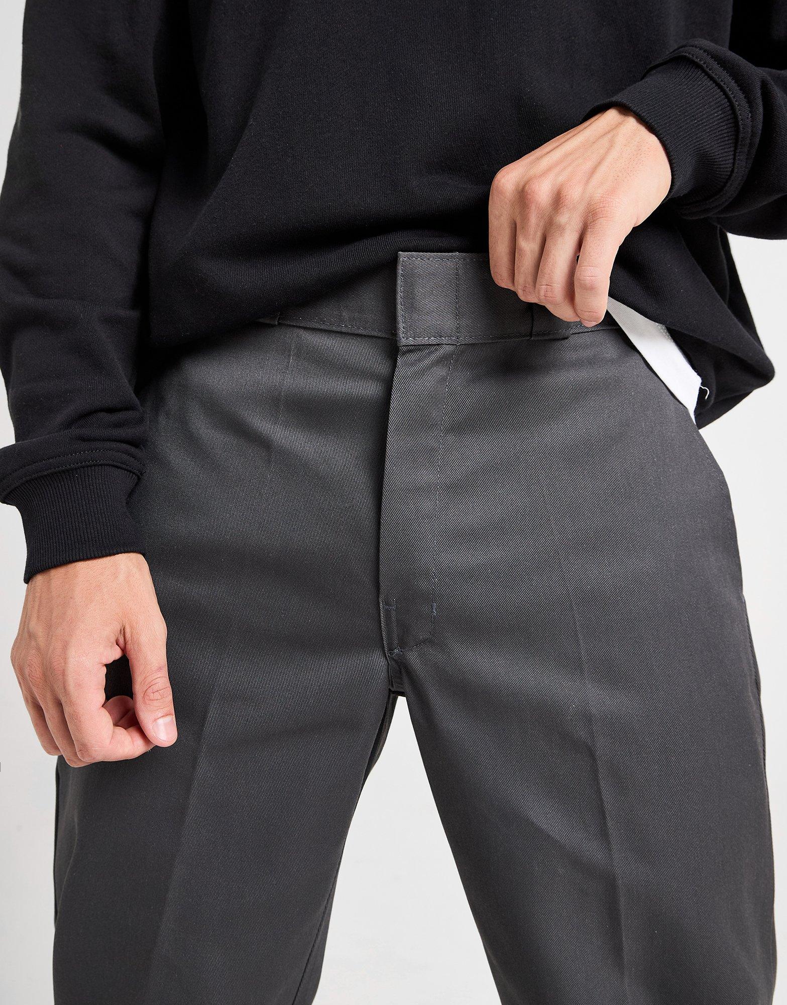 Dickies 874 Work Pants