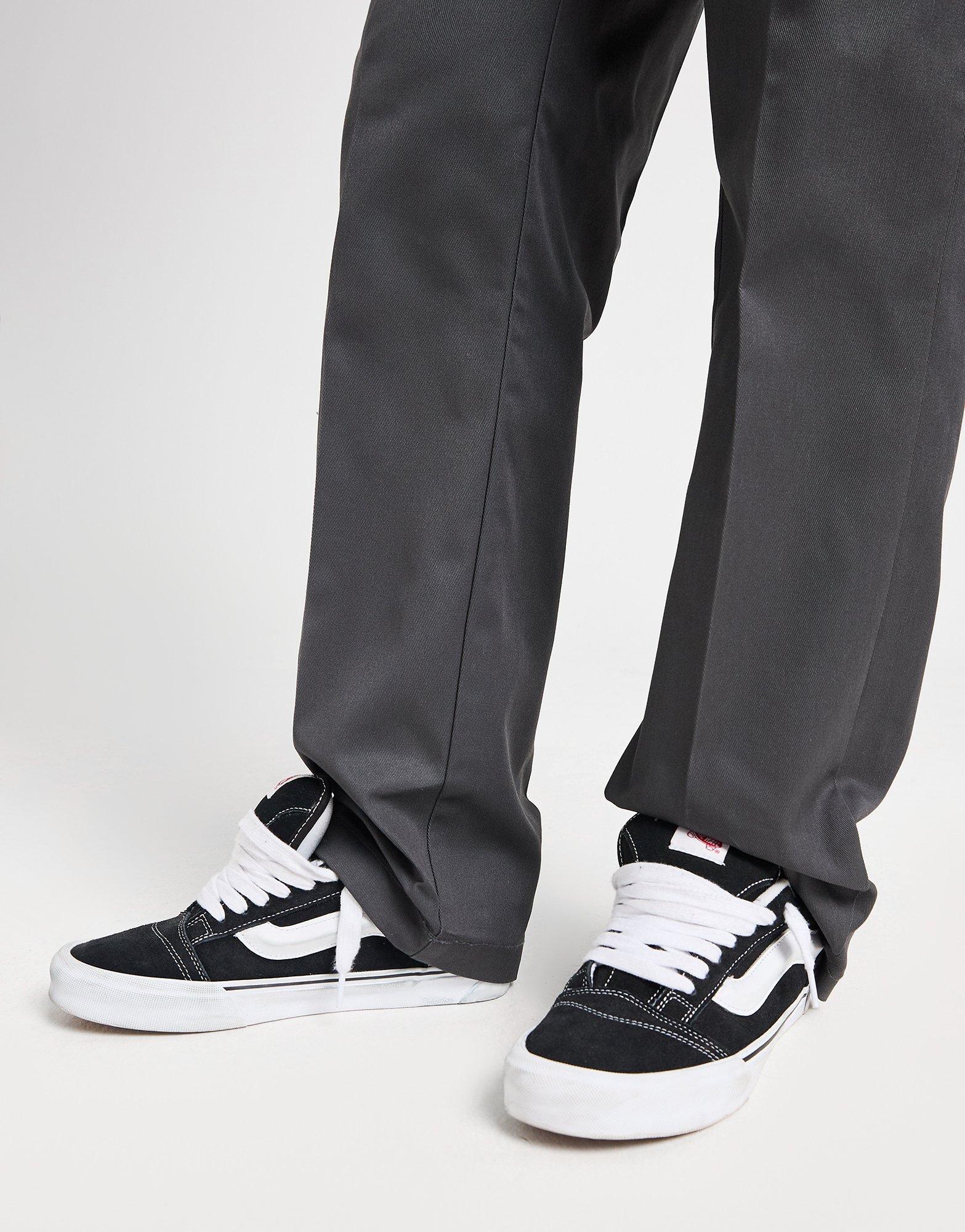 Dickies 874 Work Pants